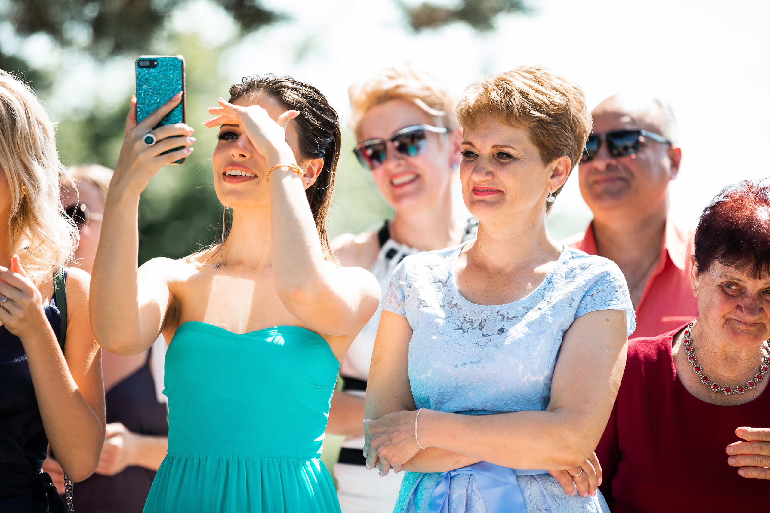 Александр & Юлия Фотосессия свадьбы Адлер. Свадебный фотограф  Пятигорск, Сочи, Ессентуки, Кисловодск Александр