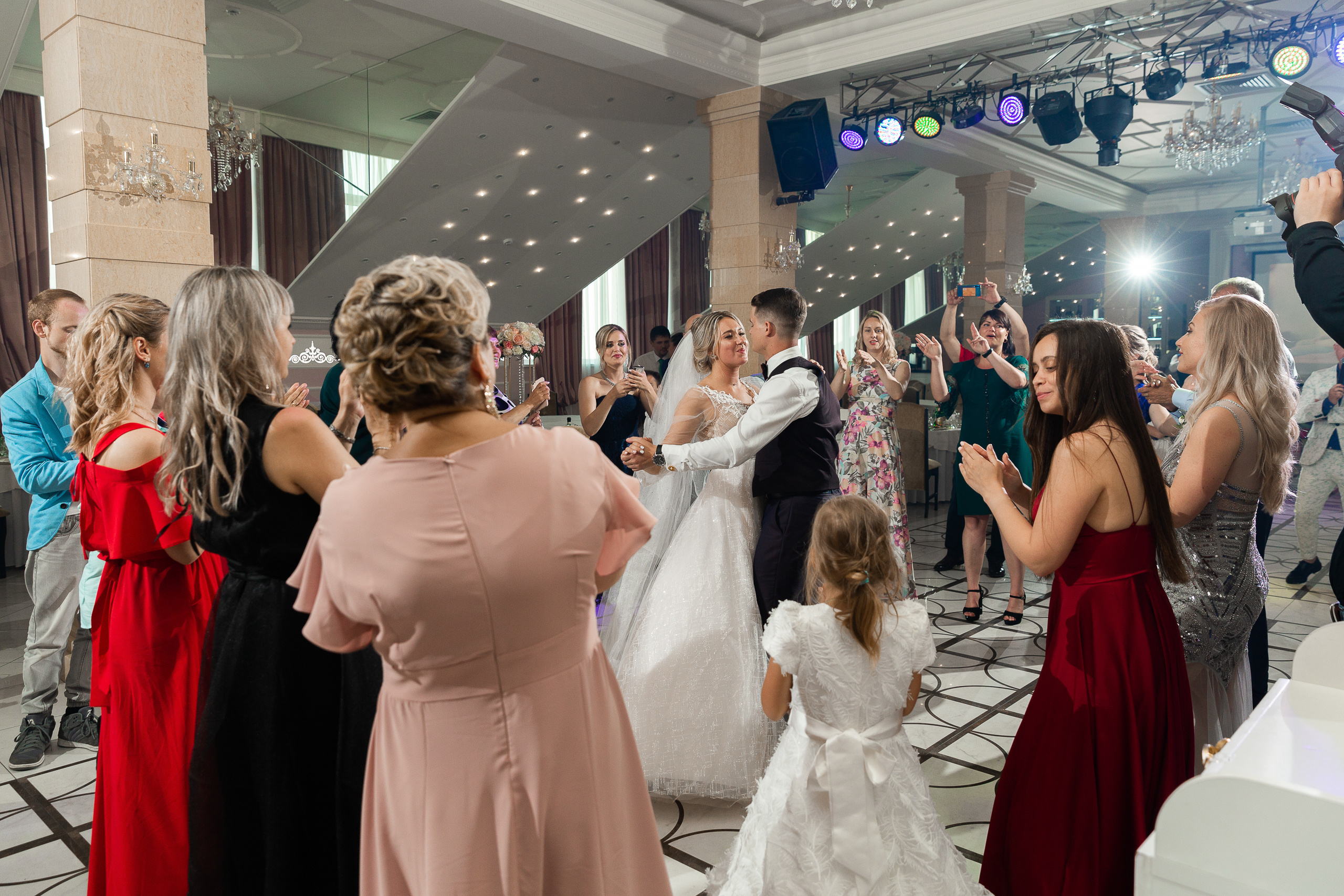 Александр & Юлия Фотосессия свадьбы Адлер. Свадебный фотограф  Пятигорск, Сочи, Ессентуки, Кисловодск Александр