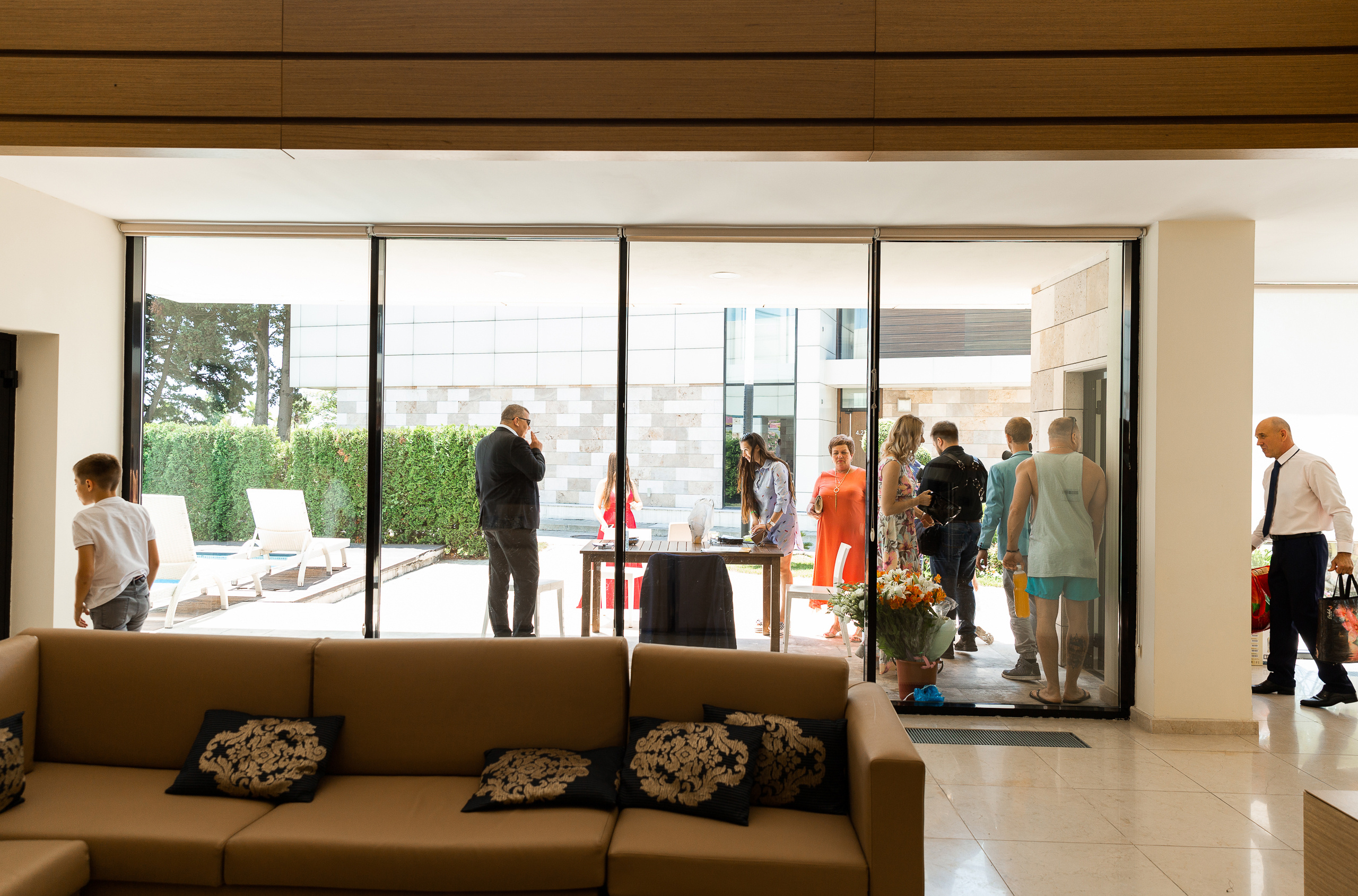 Александр & Юлия Фотосессия свадьбы Адлер. Свадебный фотограф  Пятигорск, Сочи, Ессентуки, Кисловодск Александр