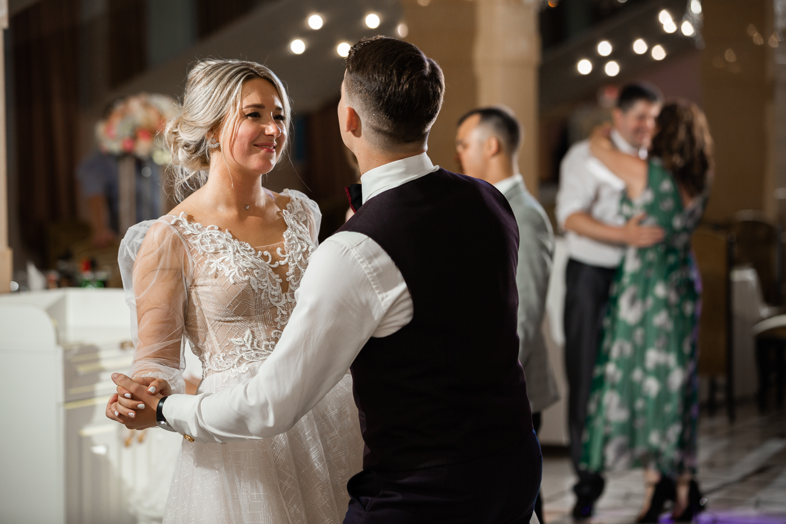 Александр & Юлия Фотосессия свадьбы Адлер. Свадебный фотограф  Пятигорск, Сочи, Ессентуки, Кисловодск Александр