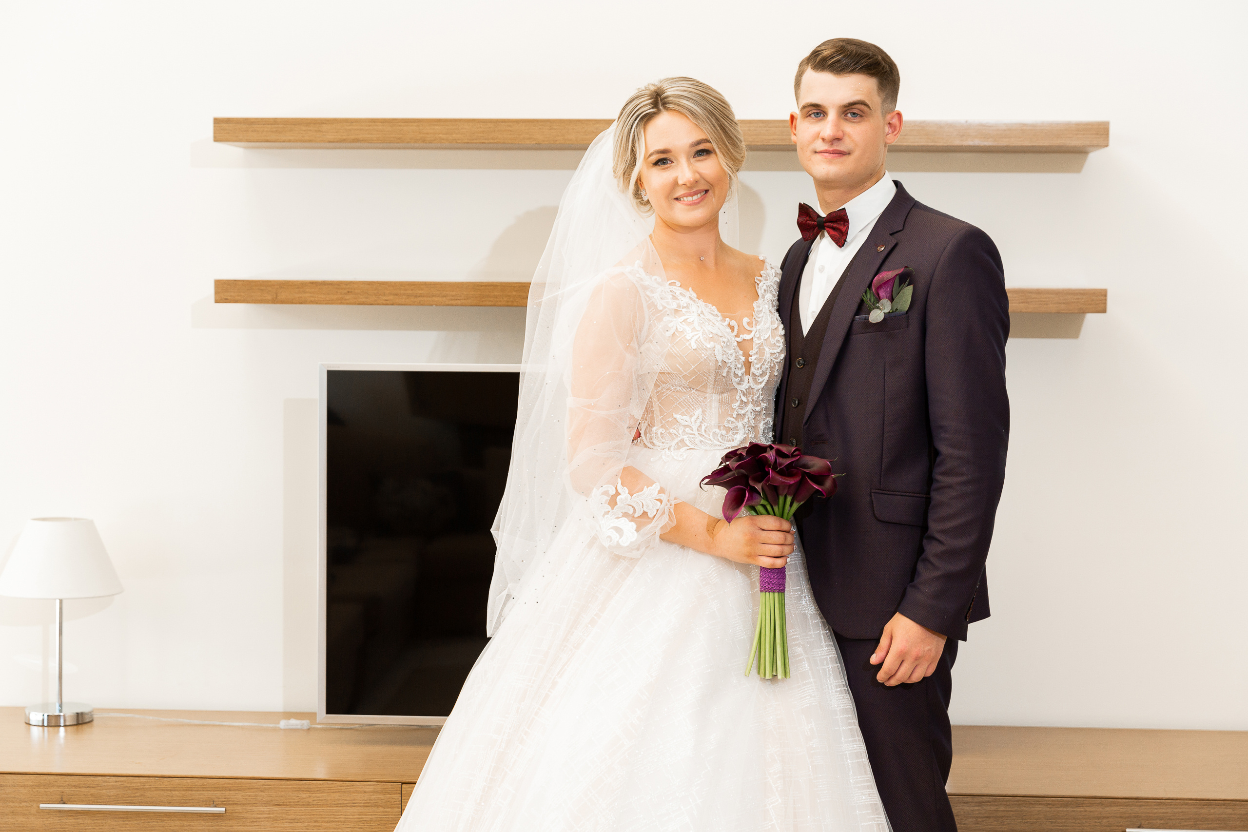 Александр & Юлия Фотосессия свадьбы Адлер. Свадебный фотограф  Пятигорск, Сочи, Ессентуки, Кисловодск Александр