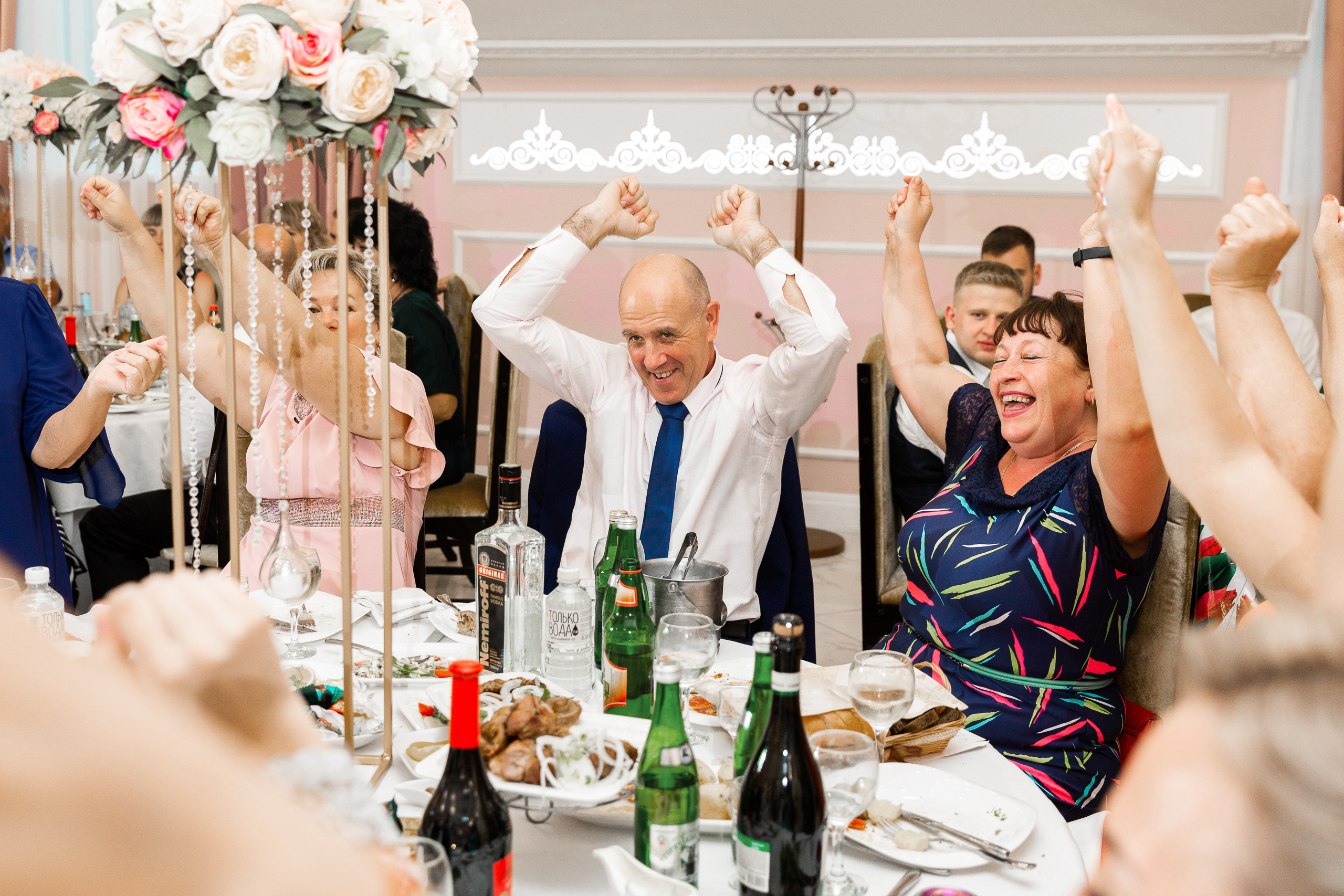 Александр & Юлия Фотосессия свадьбы Адлер. Свадебный фотограф  Пятигорск, Сочи, Ессентуки, Кисловодск Александр