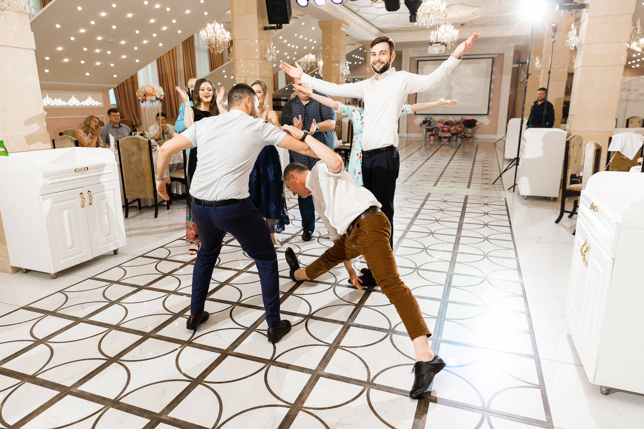 Александр & Юлия Фотосессия свадьбы Адлер. Свадебный фотограф  Пятигорск, Сочи, Ессентуки, Кисловодск Александр