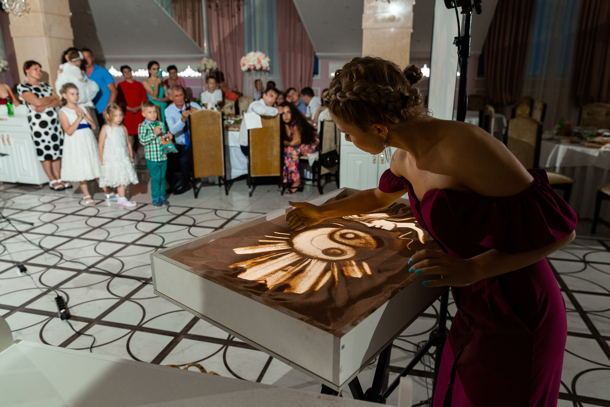 Александр & Юлия Фотосессия свадьбы Адлер. Свадебный фотограф  Пятигорск, Сочи, Ессентуки, Кисловодск Александр