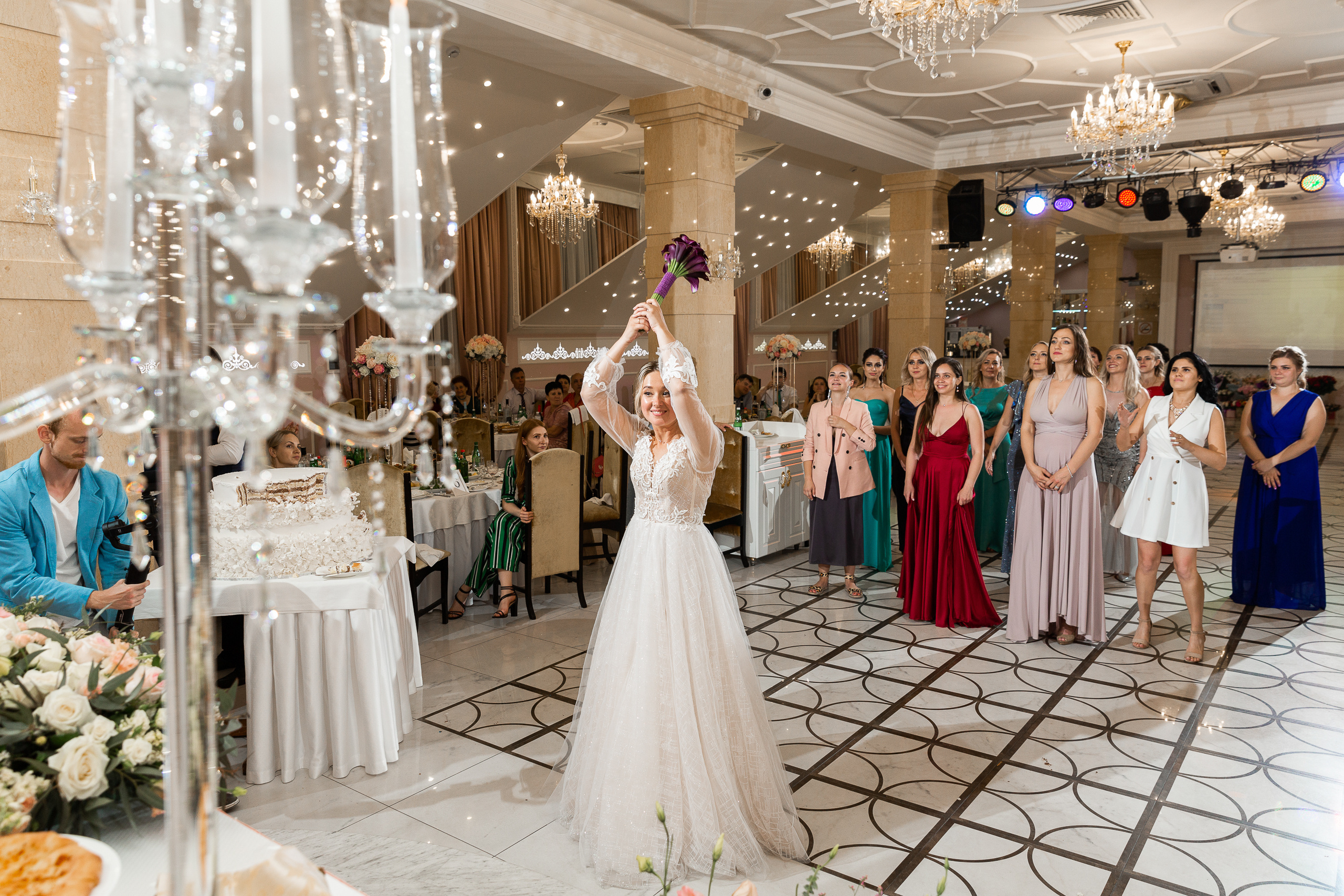 Александр & Юлия Фотосессия свадьбы Адлер. Свадебный фотограф  Пятигорск, Сочи, Ессентуки, Кисловодск Александр