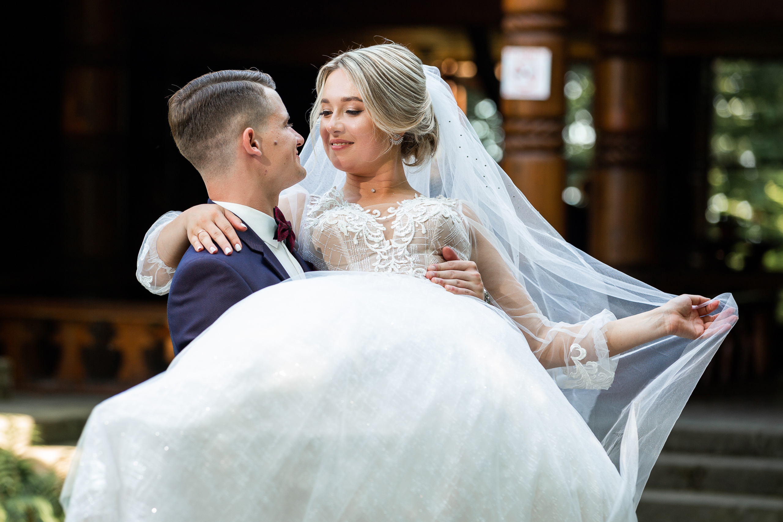 Александр & Юлия Фотосессия свадьбы Адлер. Свадебный фотограф  Пятигорск, Сочи, Ессентуки, Кисловодск Александр