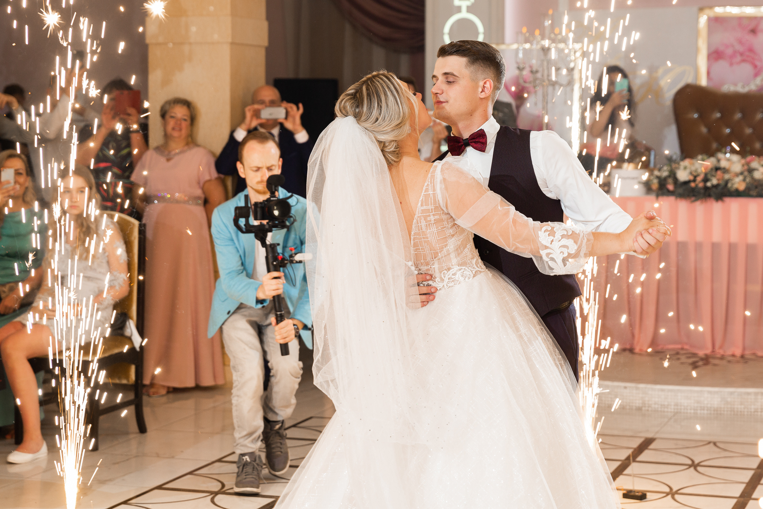 Александр & Юлия Фотосессия свадьбы Адлер. Свадебный фотограф  Пятигорск, Сочи, Ессентуки, Кисловодск Александр