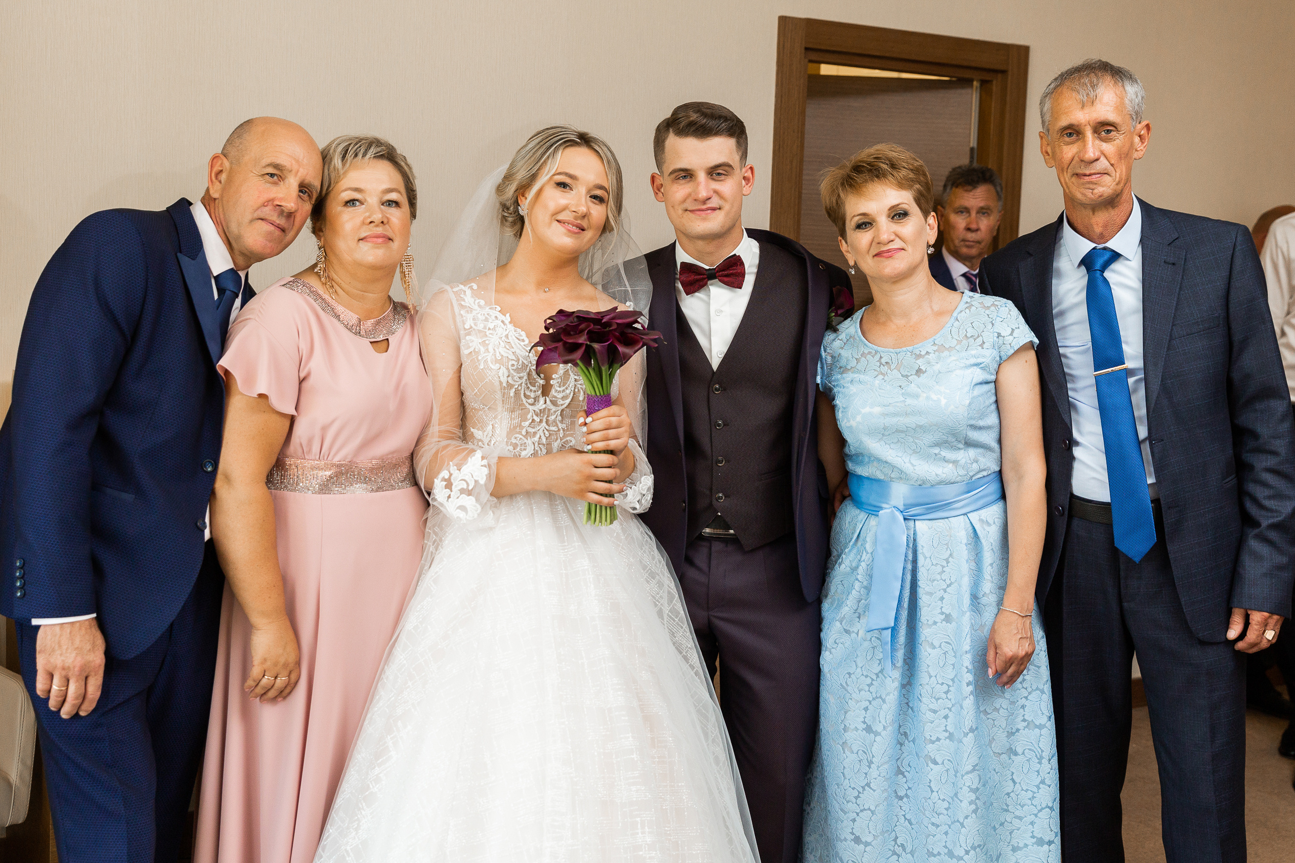 Александр & Юлия Фотосессия свадьбы Адлер. Свадебный фотограф  Пятигорск, Сочи, Ессентуки, Кисловодск Александр