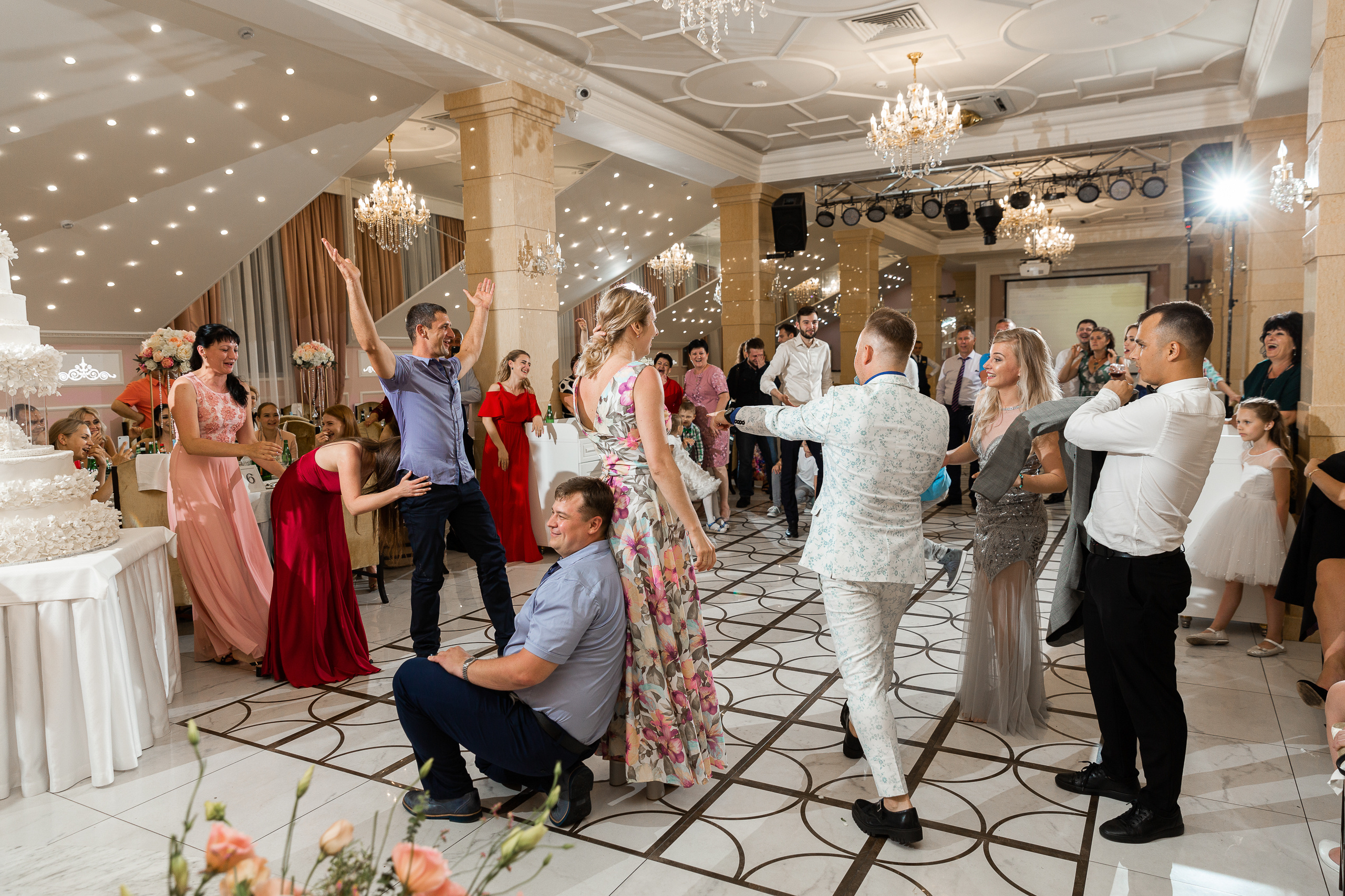 Александр & Юлия Фотосессия свадьбы Адлер. Свадебный фотограф  Пятигорск, Сочи, Ессентуки, Кисловодск Александр