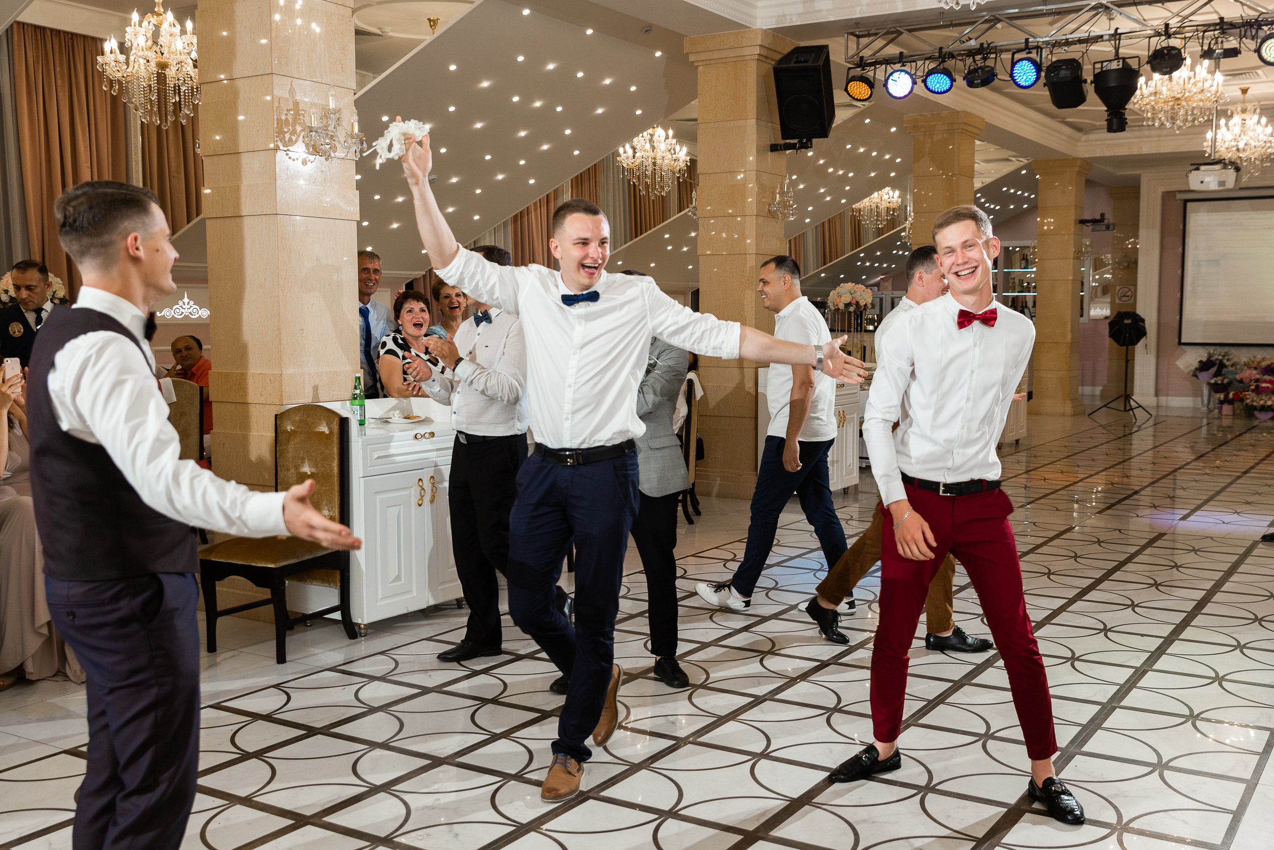 Александр & Юлия Фотосессия свадьбы Адлер. Свадебный фотограф  Пятигорск, Сочи, Ессентуки, Кисловодск Александр