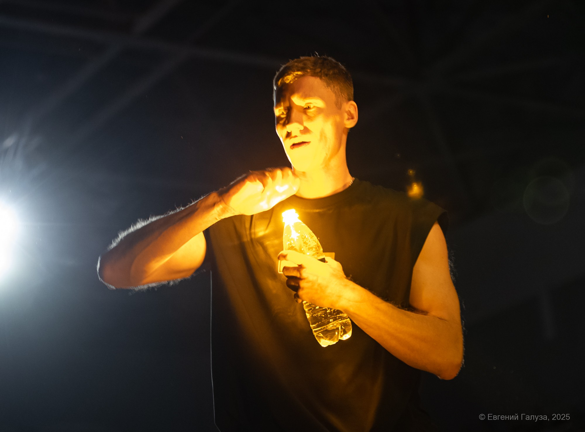 MANULA dance fest. Репортажный фотограф г. Чита