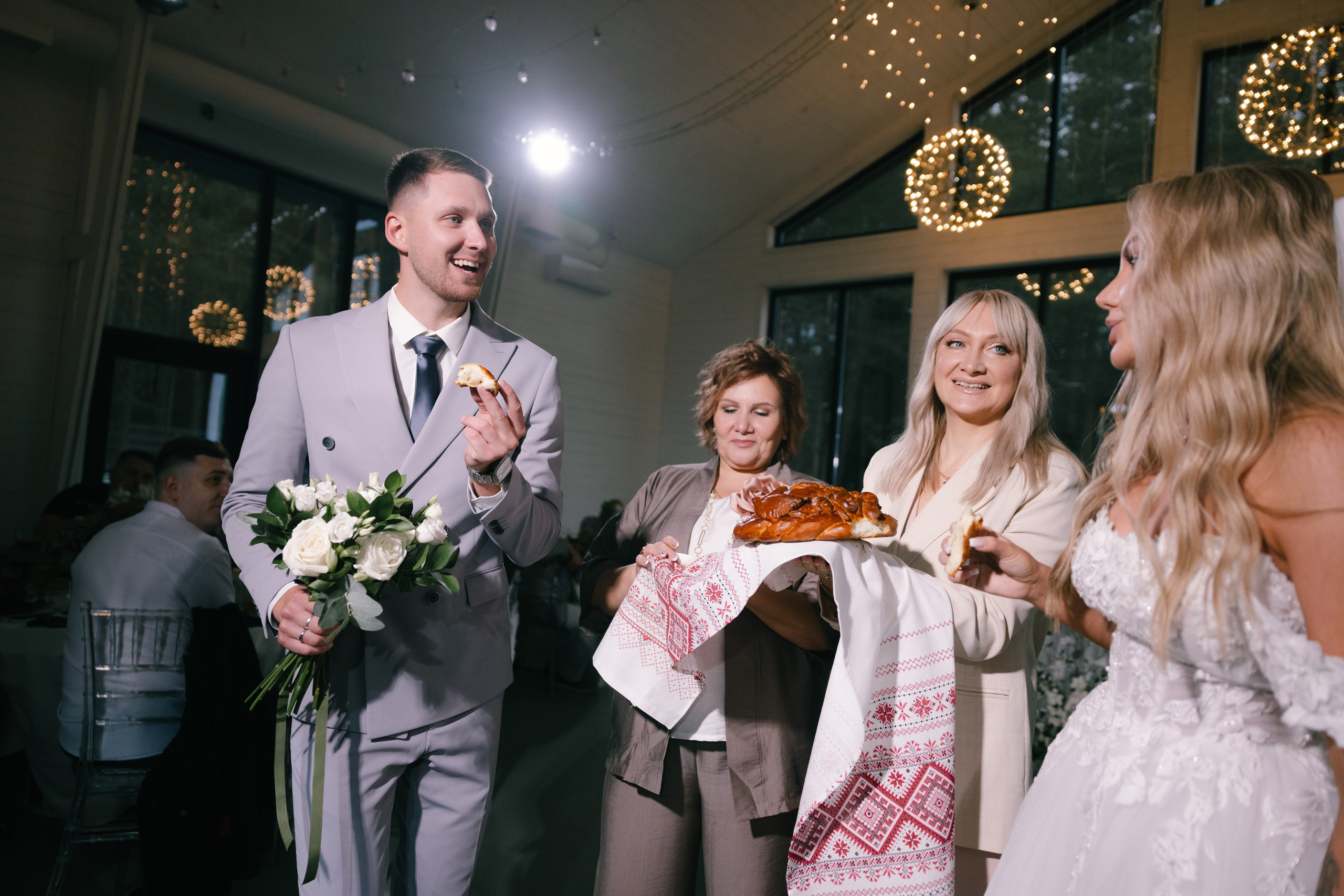 Wedding. Фотограф в Ижевске и Казани Богданов Яков