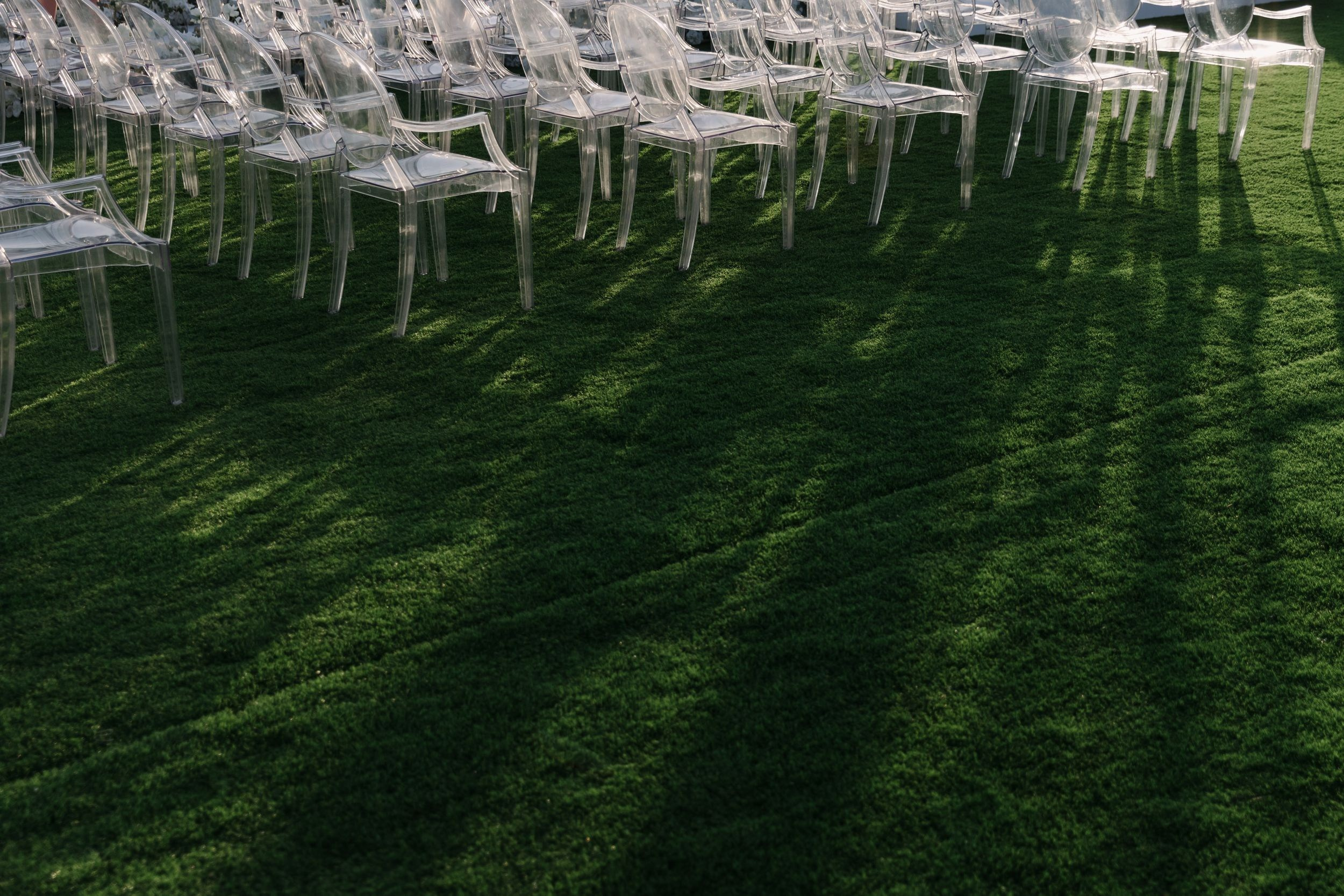 Rishat & Ramina. Свадебный и семейный фотограф в Москве