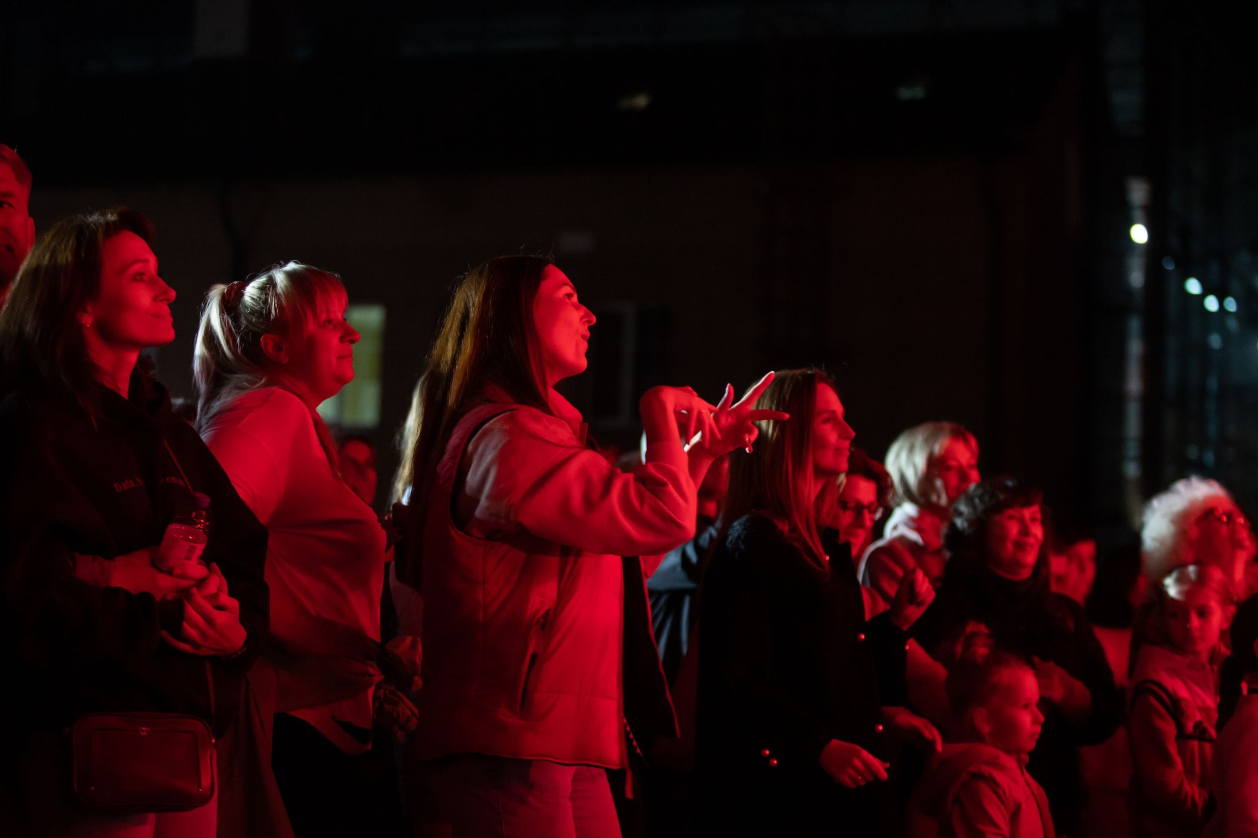ДиДюЛя. Репортажный фотограф Алексей Пирязев