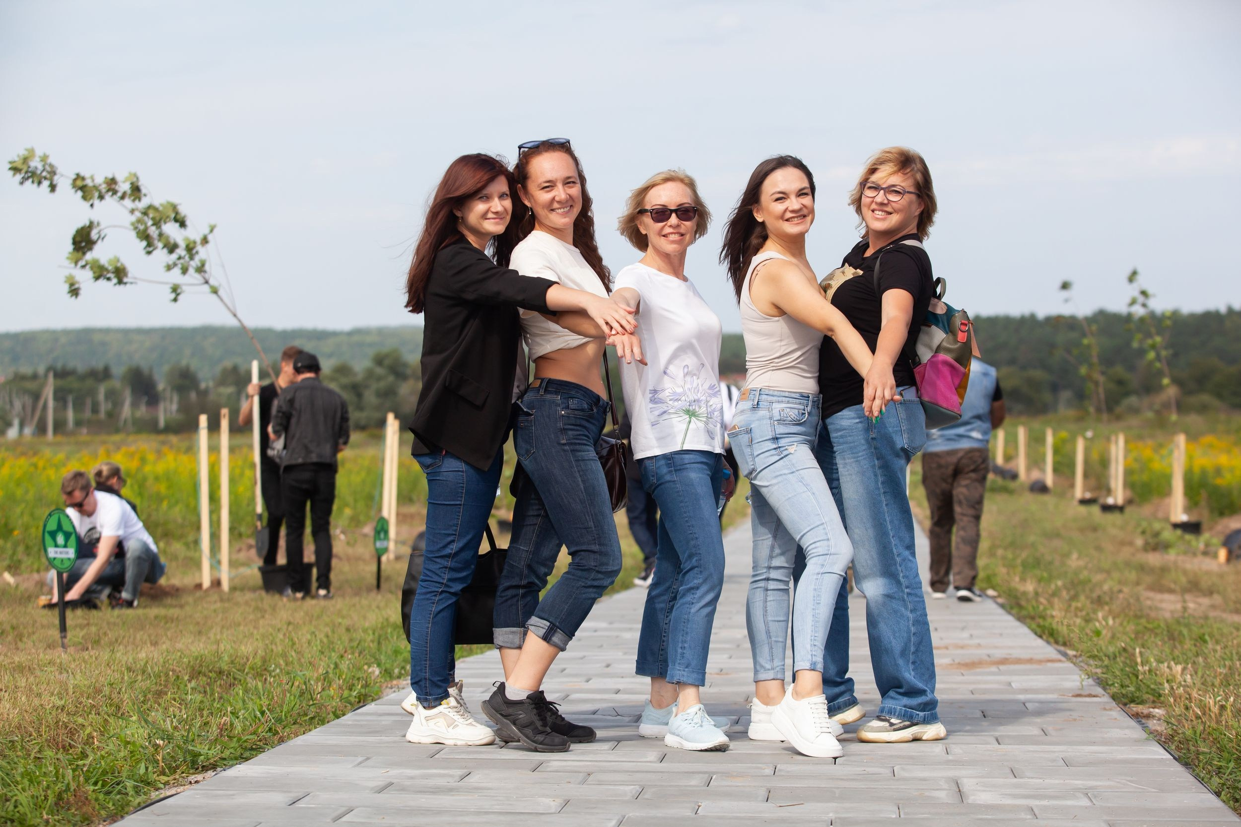 2021. Репортажный фотограф Алексей Пирязев