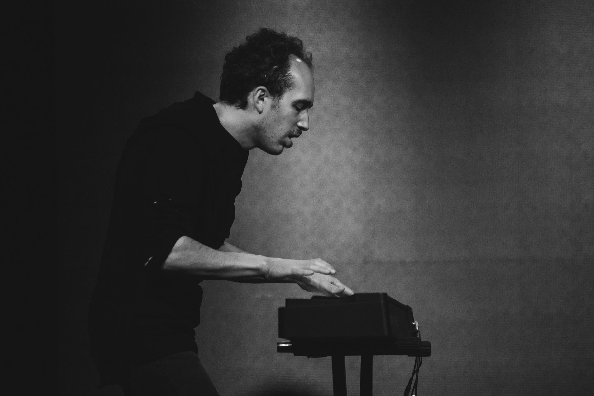 Zero People. Репортажный фотограф Алексей Пирязев