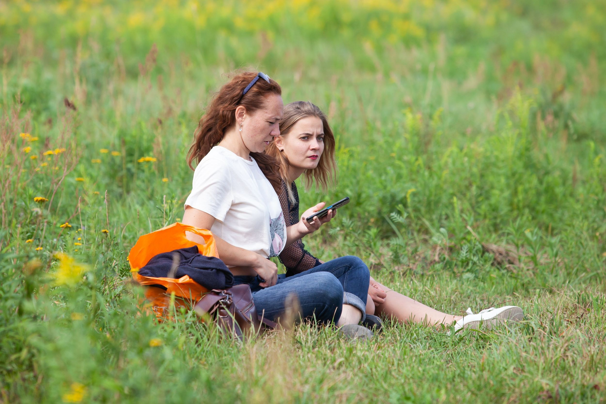 2021. Репортажный фотограф Алексей Пирязев