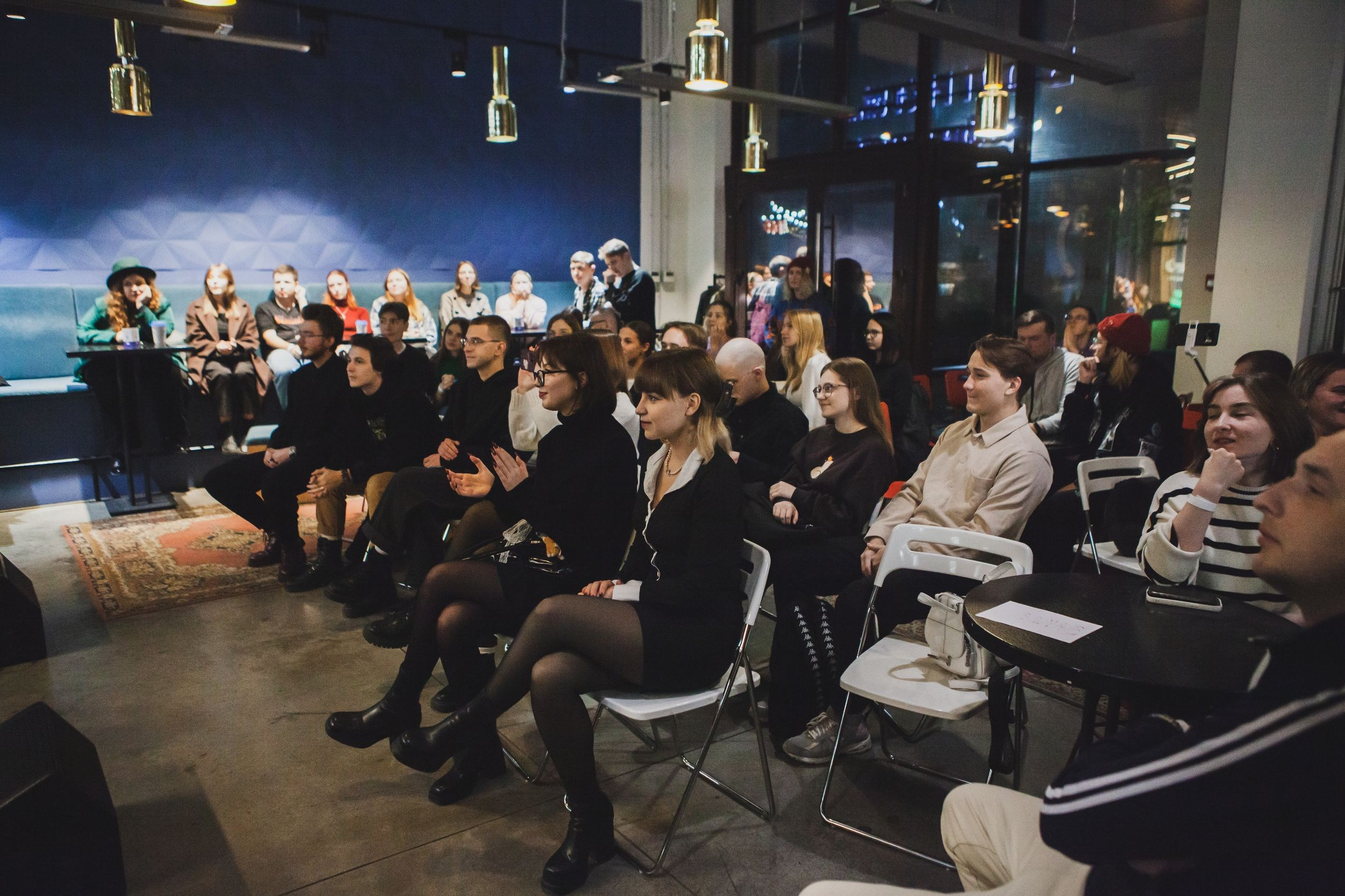 Культурное наследие. Репортажный фотограф Алексей Пирязев