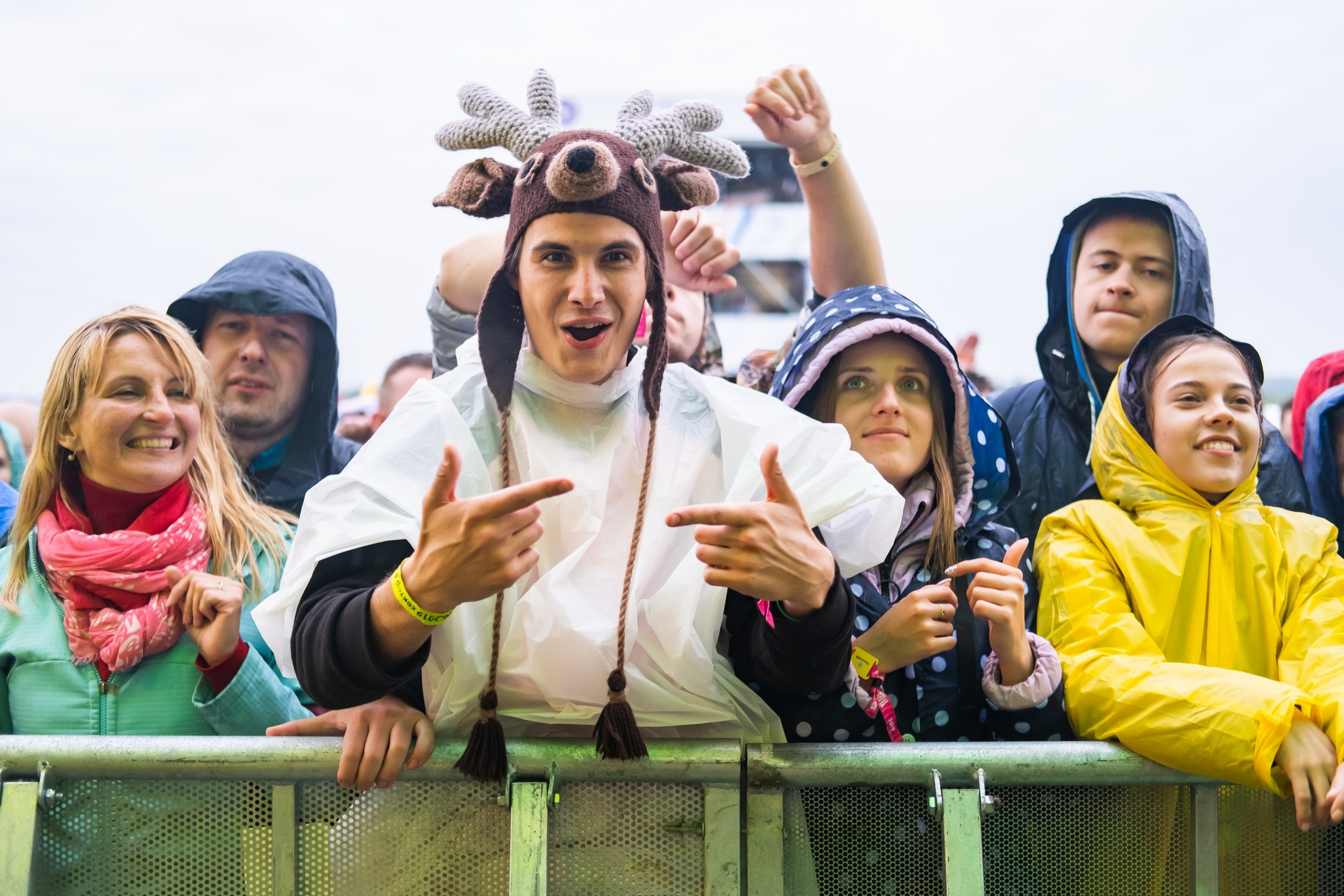 2019. Репортажный фотограф Алексей Пирязев