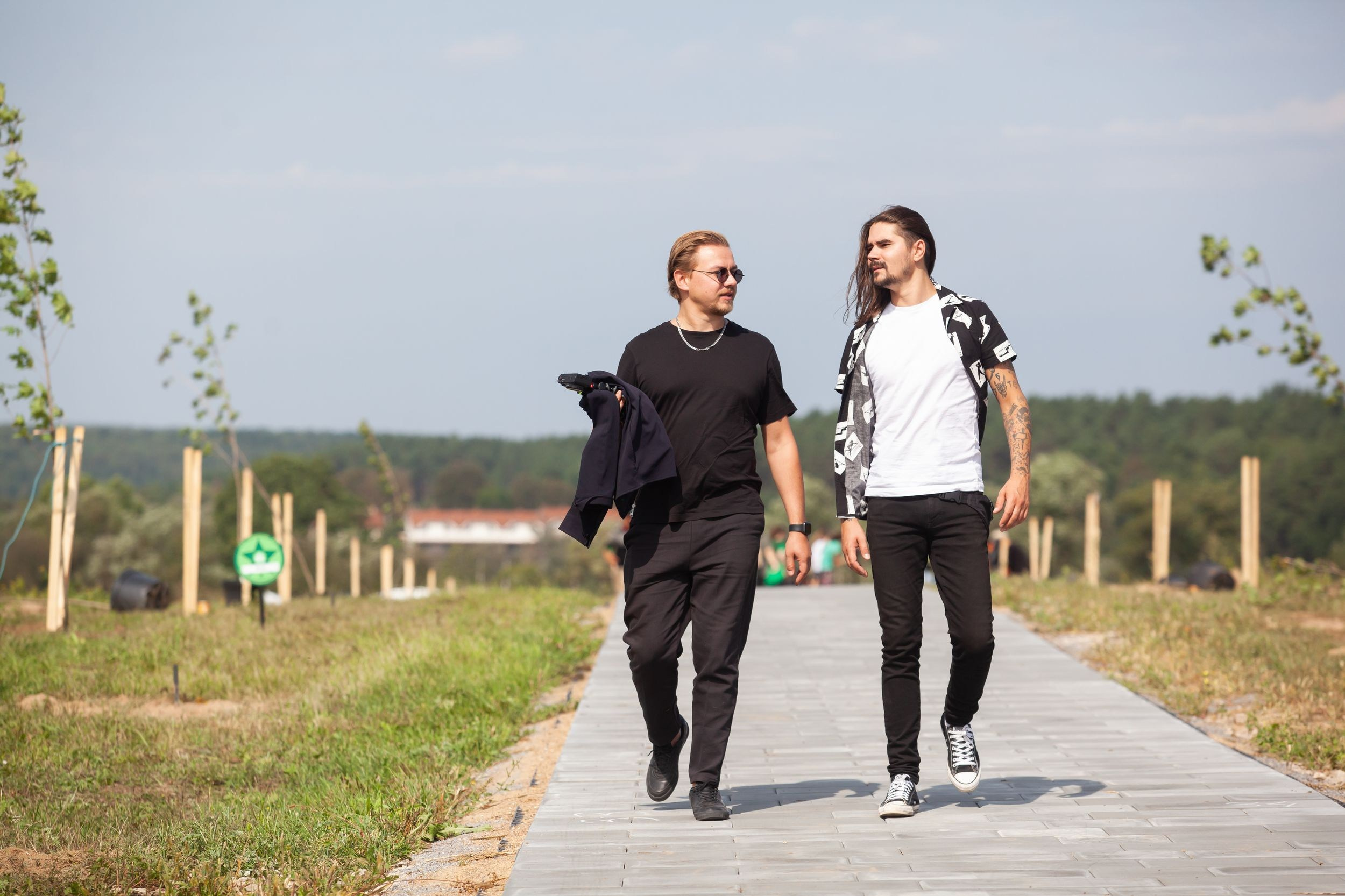 2021. Репортажный фотограф Алексей Пирязев