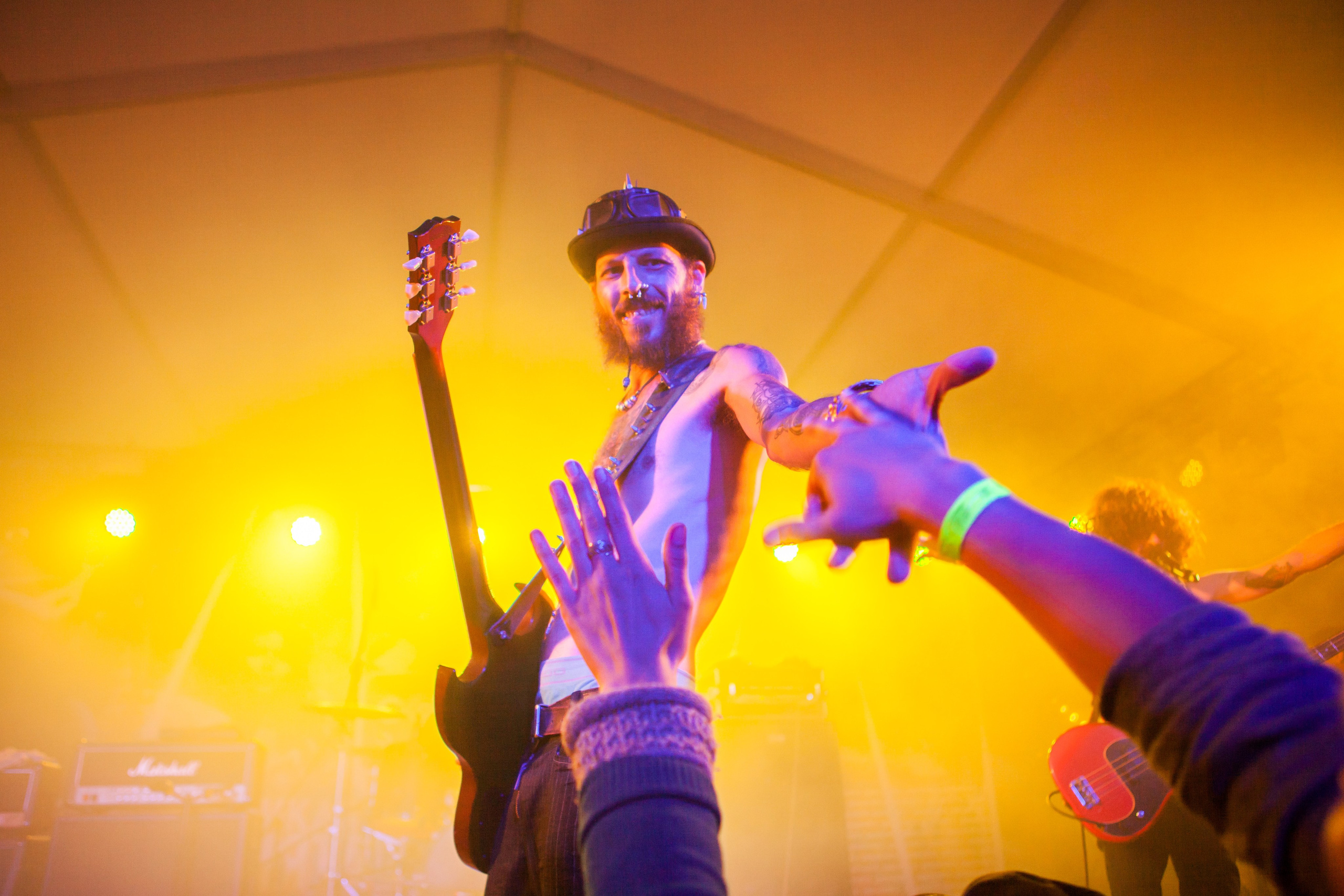 2017. Репортажный фотограф Алексей Пирязев