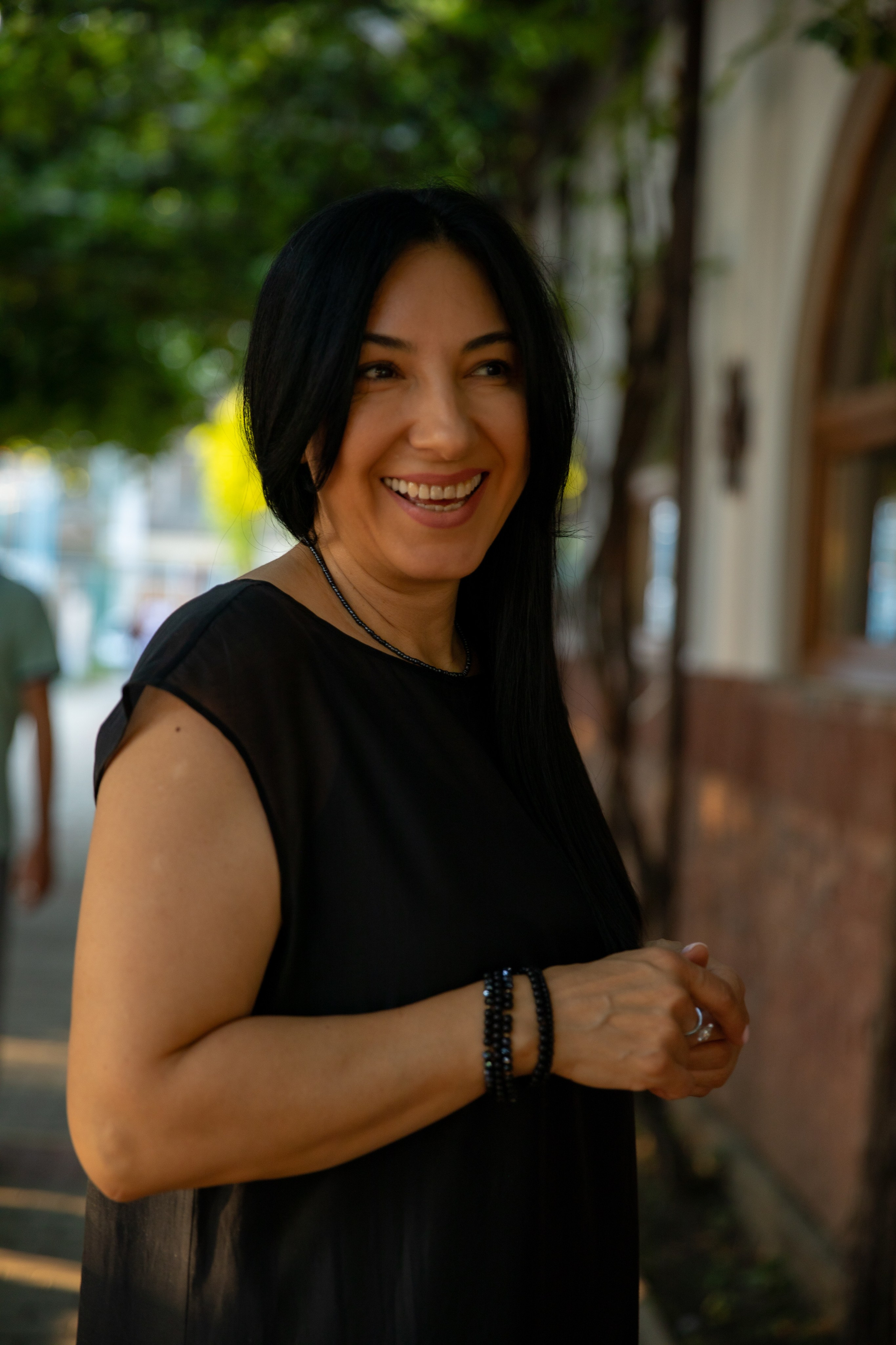 Праздники/дни рождения. Фотограф в Кисловодске Юлия Федоренко