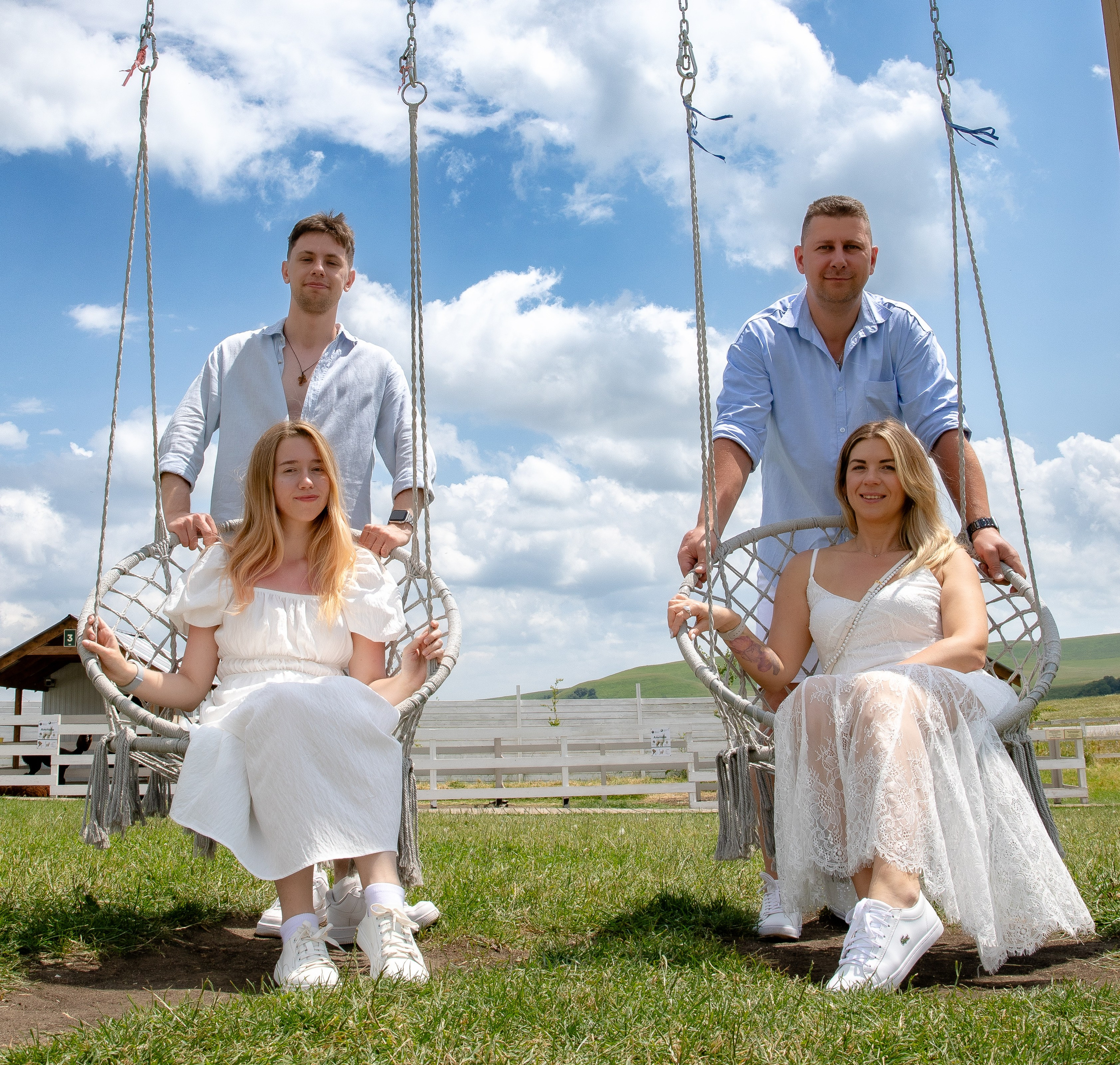 Фотосессия в горах близь города КИСЛОВОДСК. Фотограф в Кисловодске Юлия Федоренко