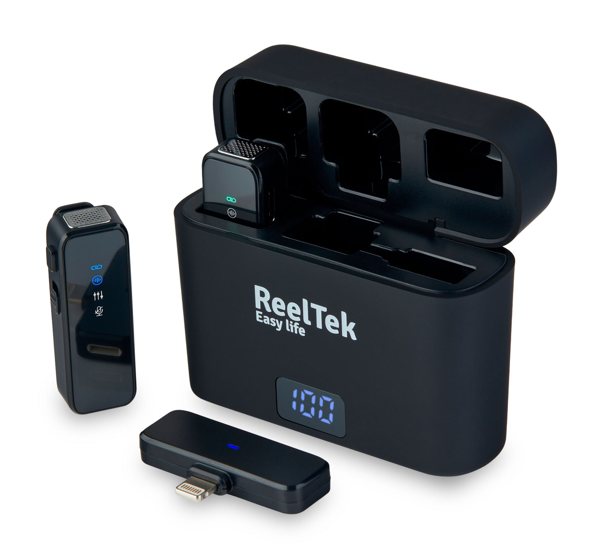 Электроника. Предметный фотограф Москва l Московская область Юрий Козырев