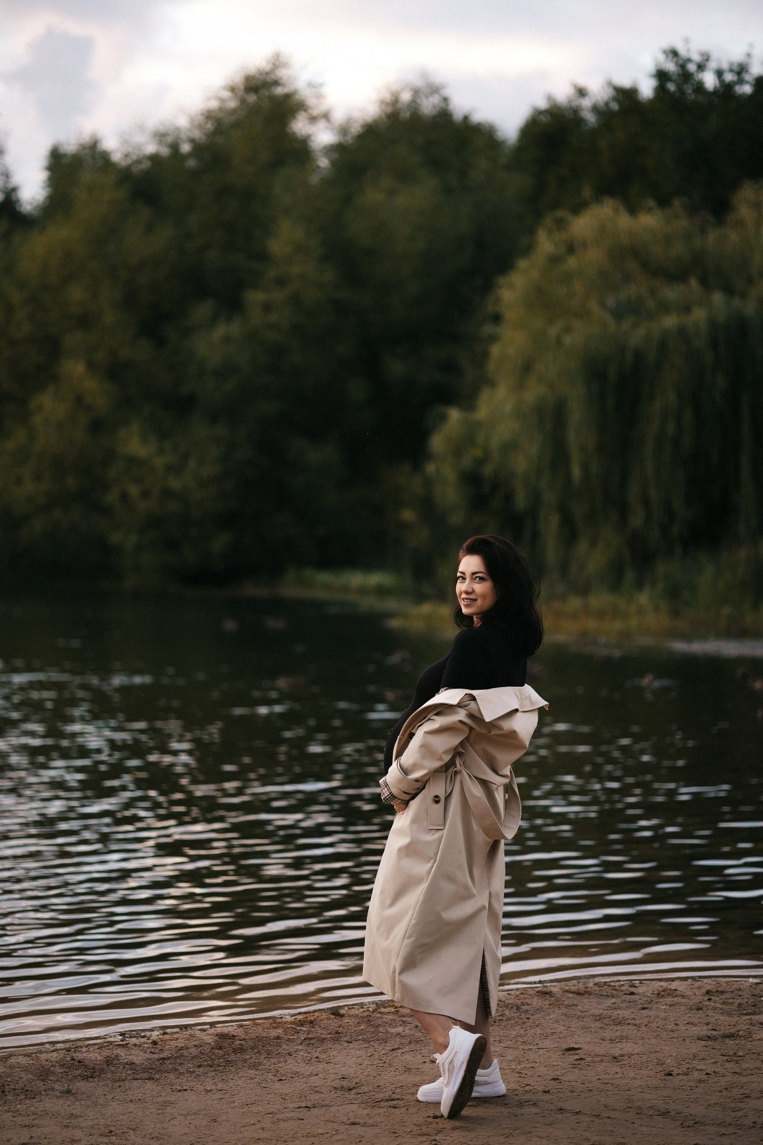 Саша. Фотограф Нижний Новгород