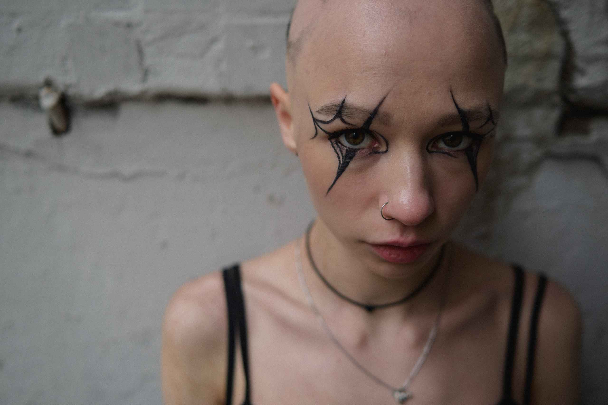 Lida. F11 production