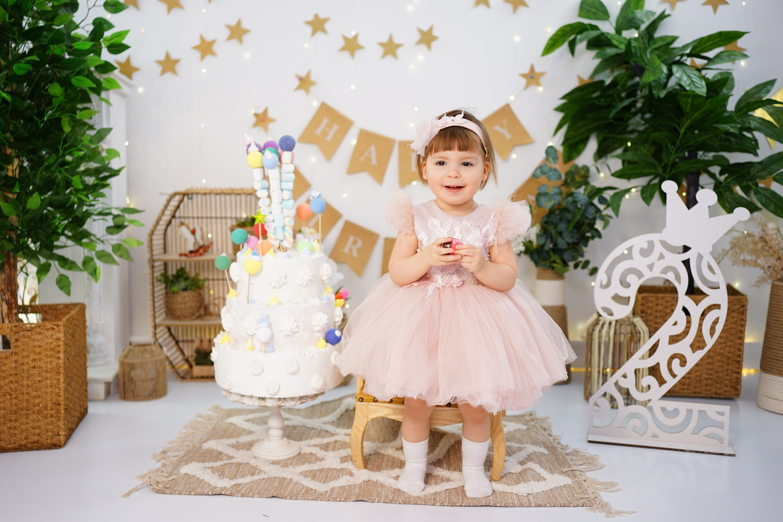 Фотосессия на 2-3 Годика. Детская Фотостудия ГОДОВАСИКИ в Санкт-Петербурге фотосесия на годик