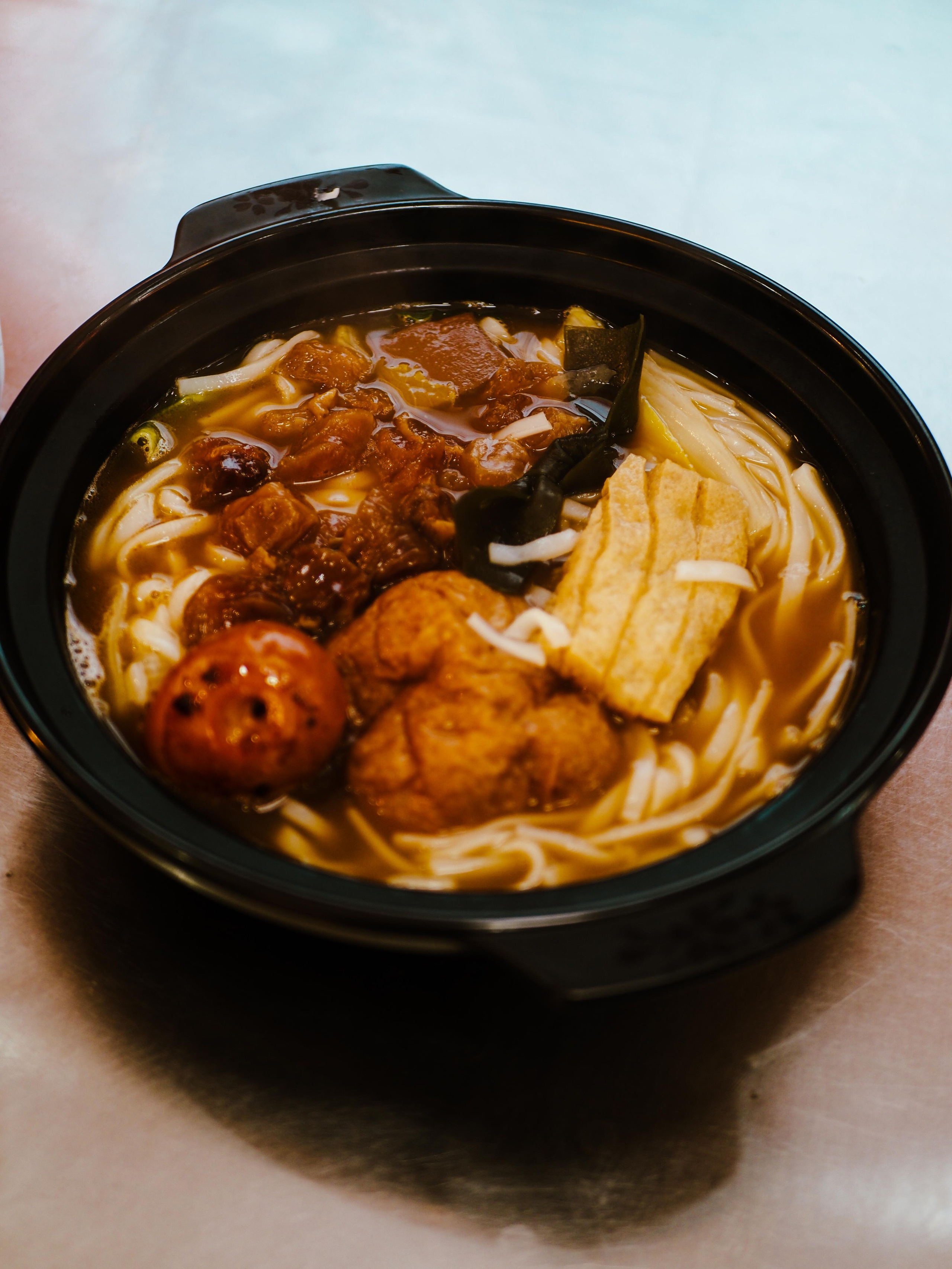 Из Вьетнама через Китай. Семейный, Детский, Контент фотограф в Самаре Renatto (Ренат Алимбиков)