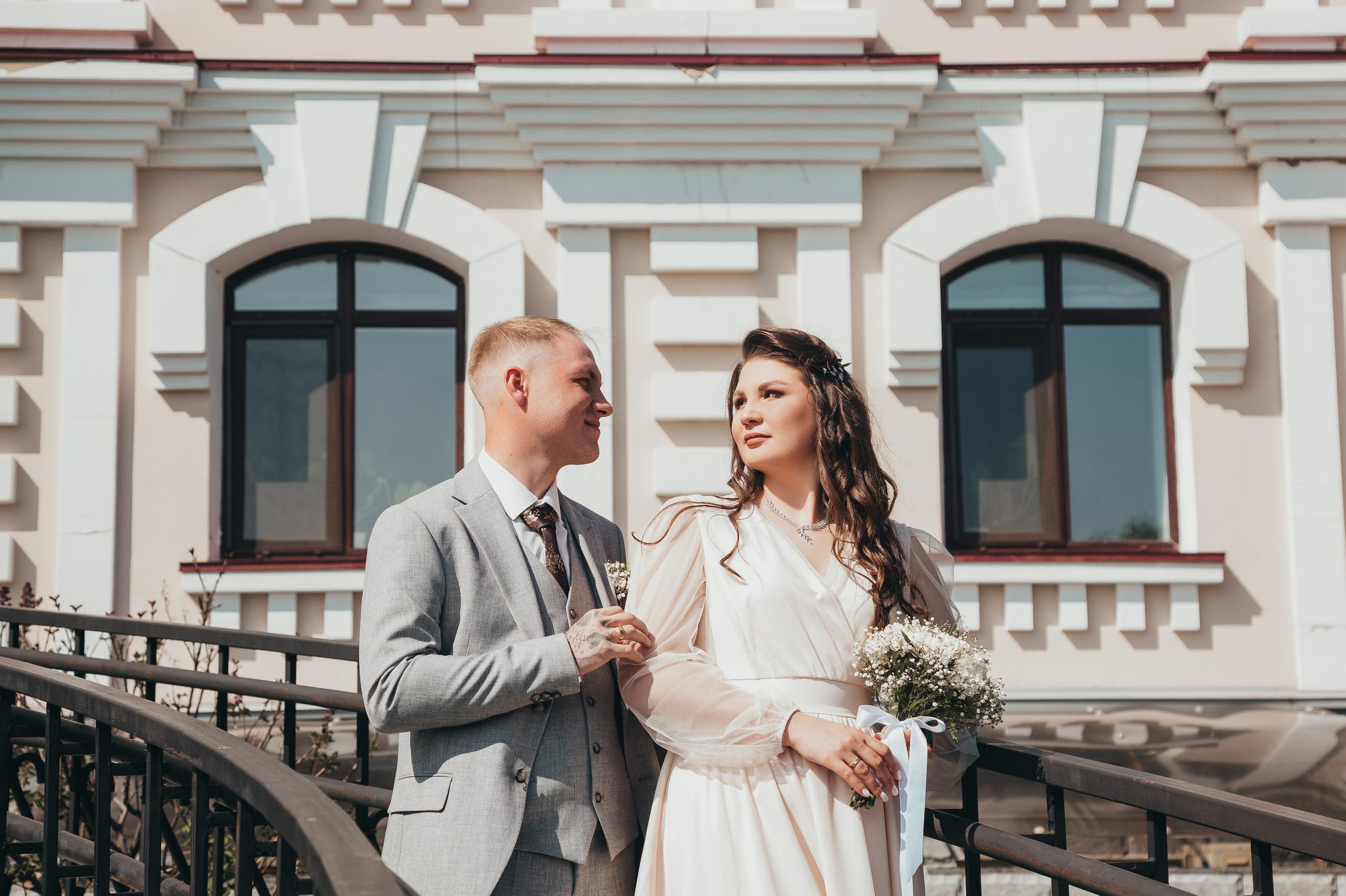 🖤. Екатерина Королева. Фотограф. Хабаровск