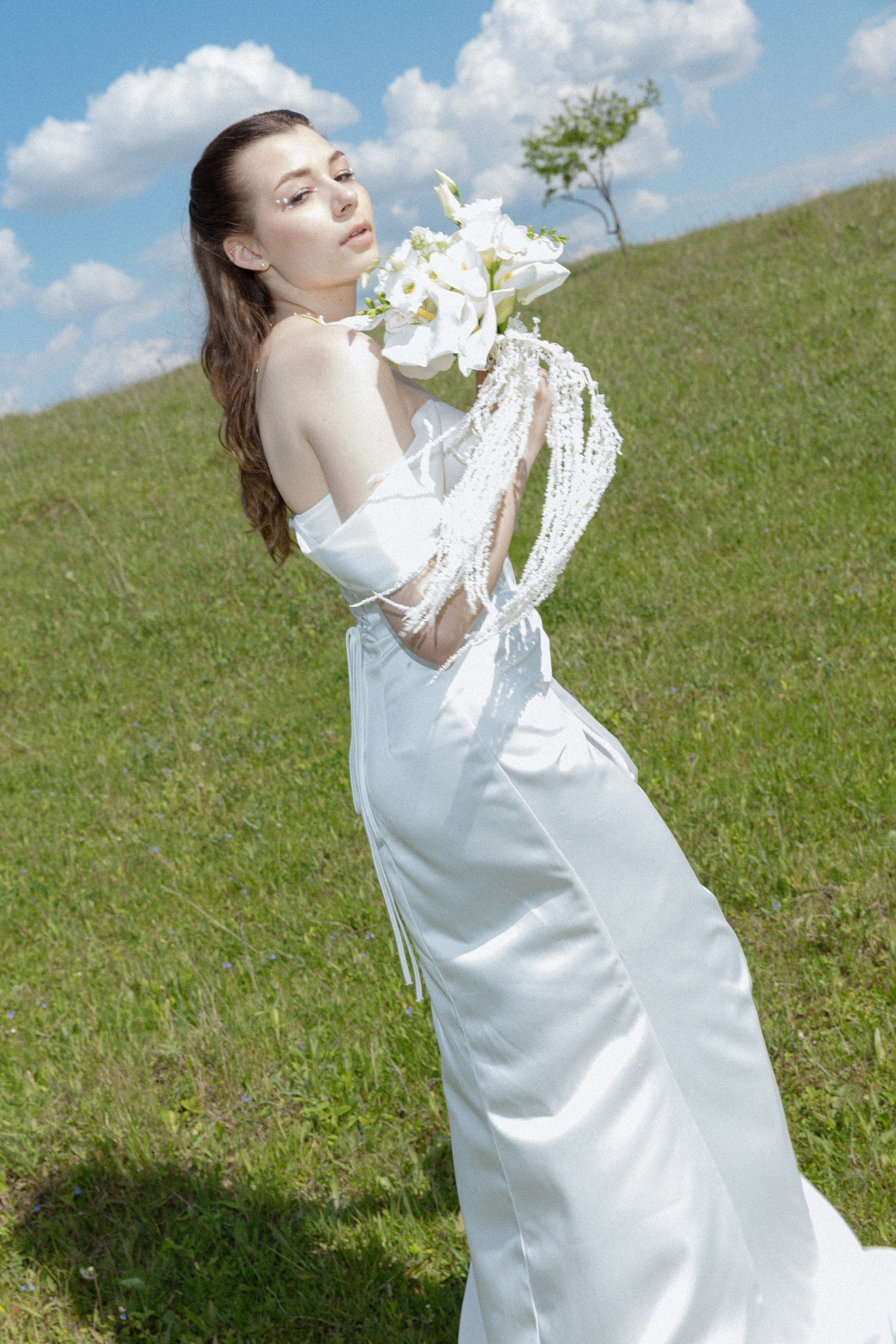 Wedding day Александр & Дарья. Свадебный фотограф Колесников Антон