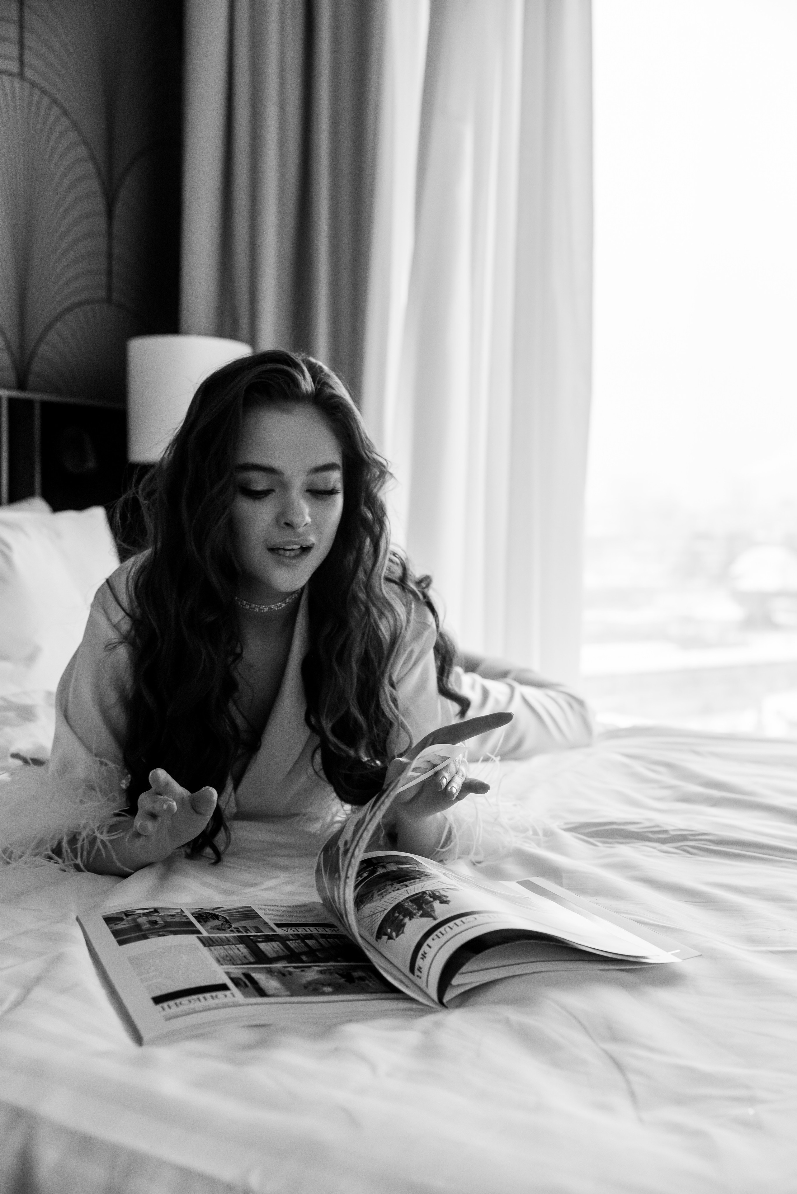 Свадебный фотограф. Свадебный и репортажный фотограф в Сочи и Краснодаре Сергей Грин