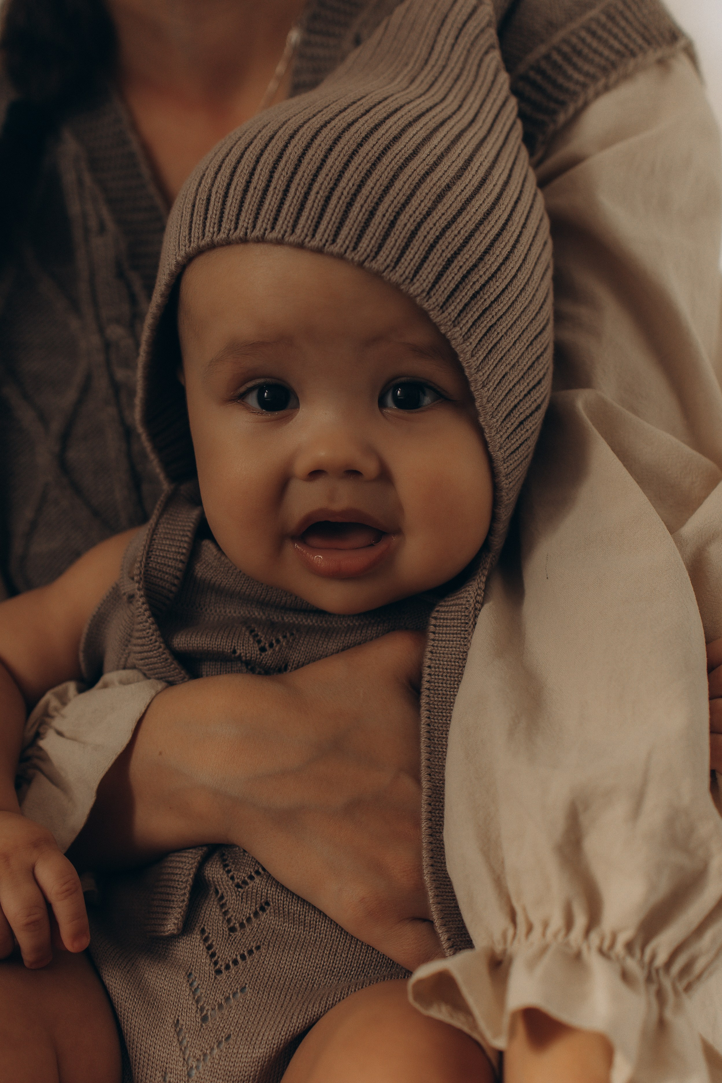 Марина и Марсельчик. Фотокарточки о вас и о большой любви!