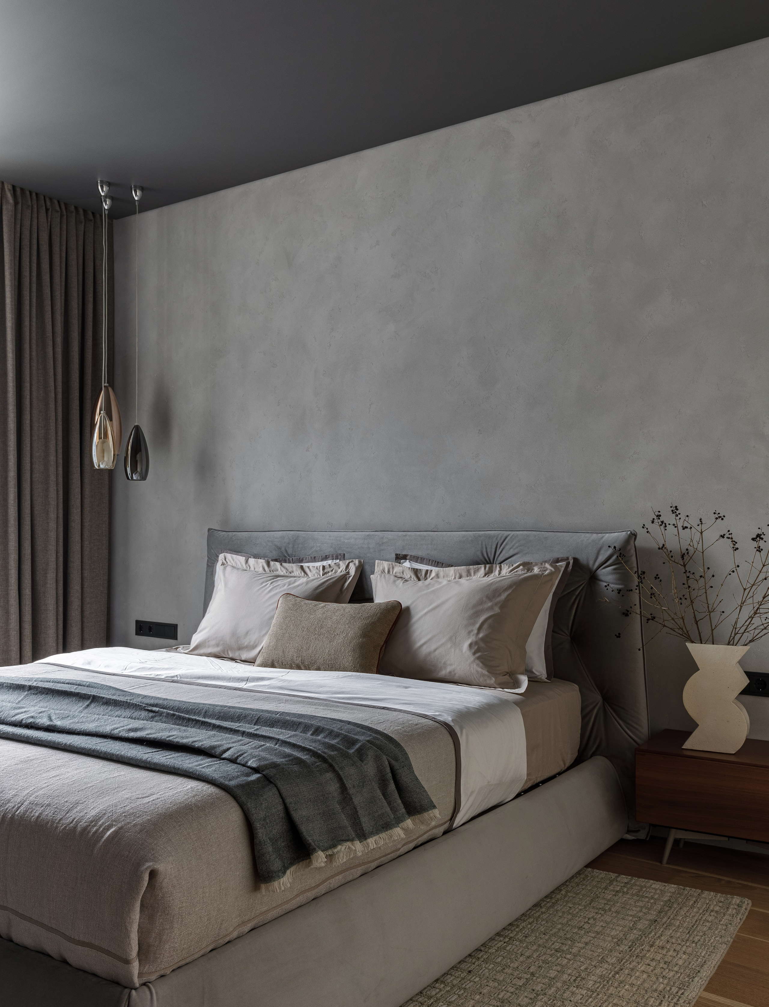 Дизайн проект квартира Filigrad 110 м² Москва. Студия дизайна интерьеров Москва Санкт-Петербург Дубай. Создаем современные интерьеры в премиальном сегменте. Дизайнер Арина Писарева