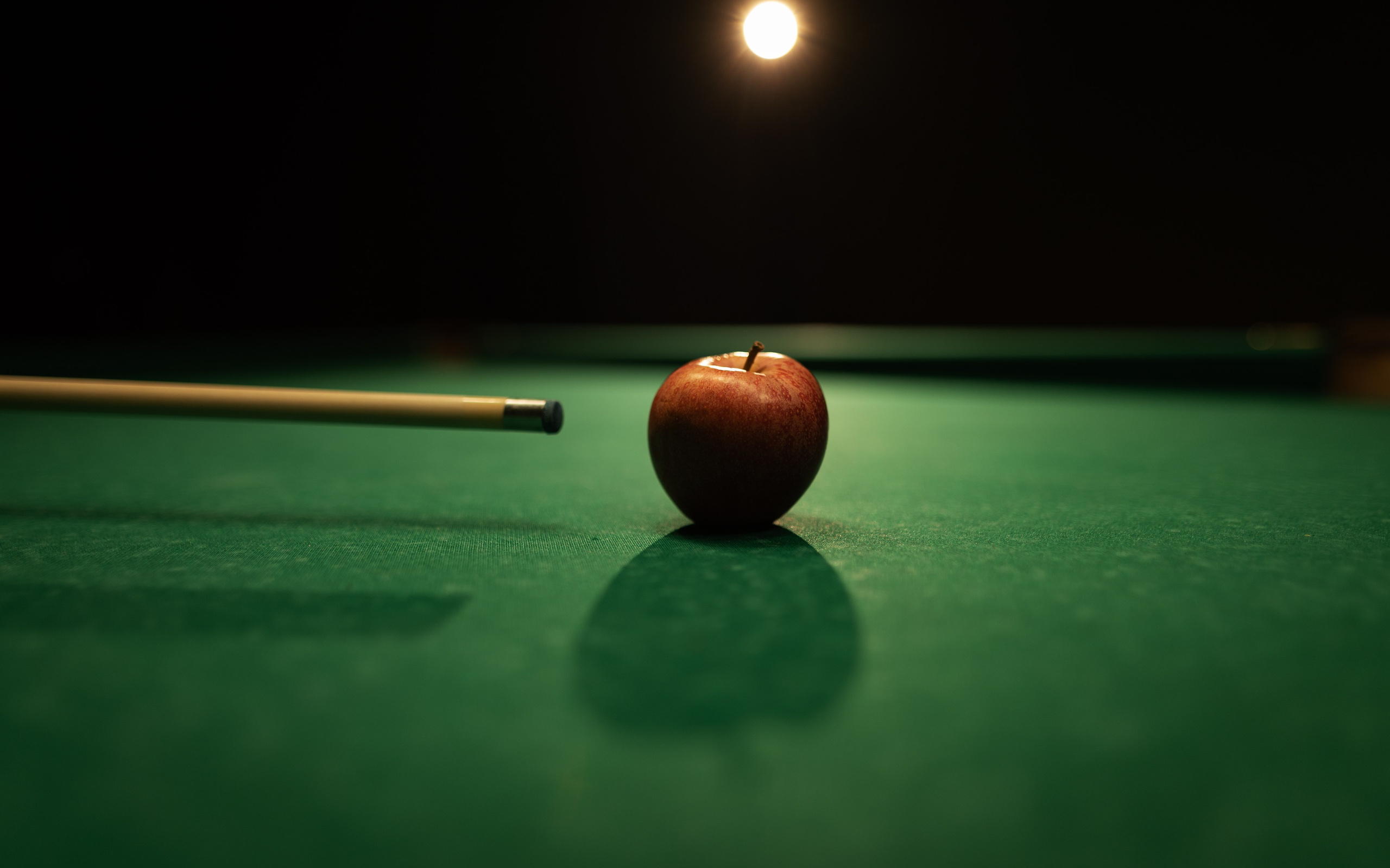 Натали. Oborin Sergey — портретный и свадебный фотограф