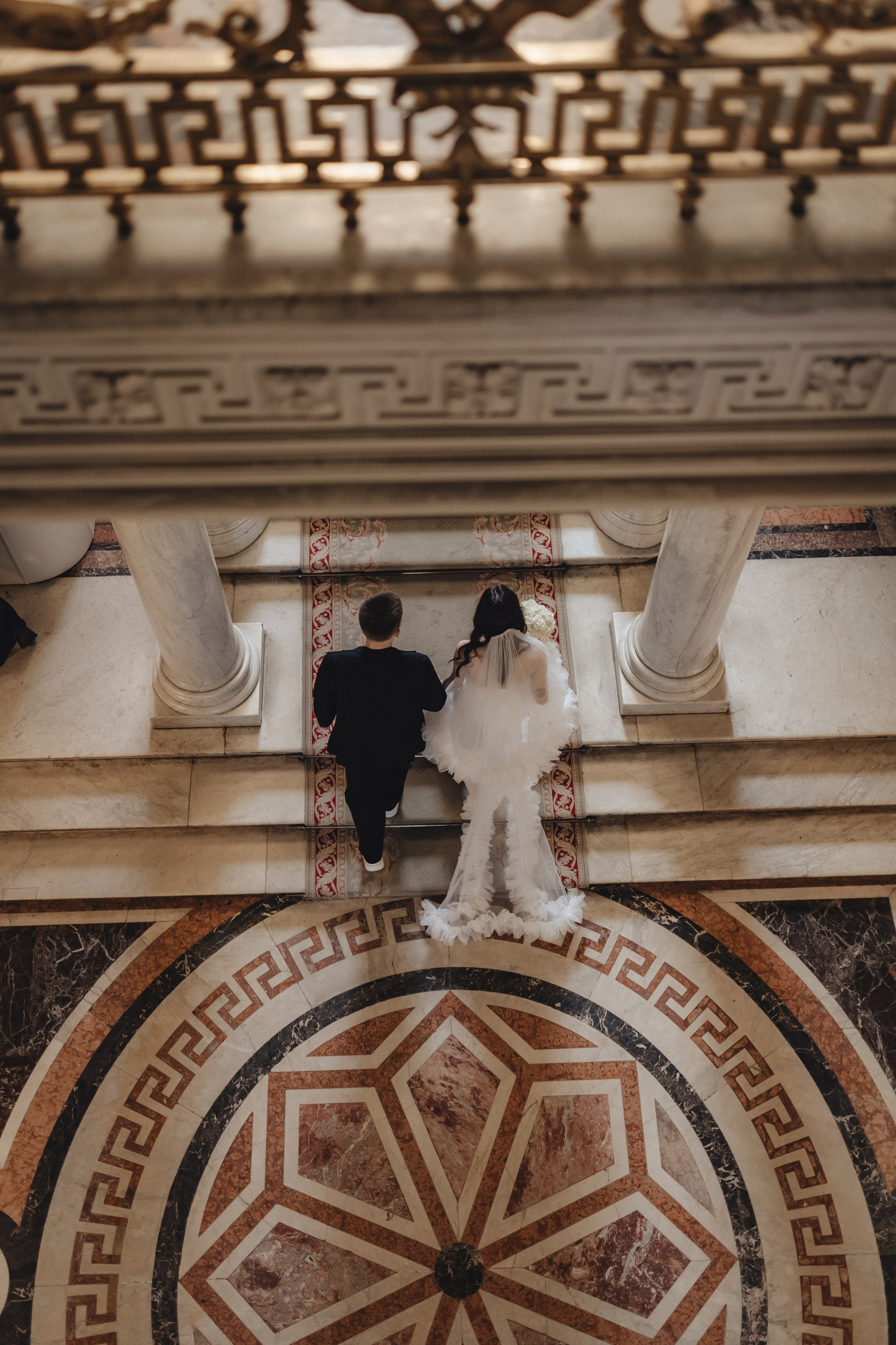 Счастье в тебе (Первый Дворец + прогулка). Фотограф Санкт-Петербург|СПБ|Питер Марина Медведева