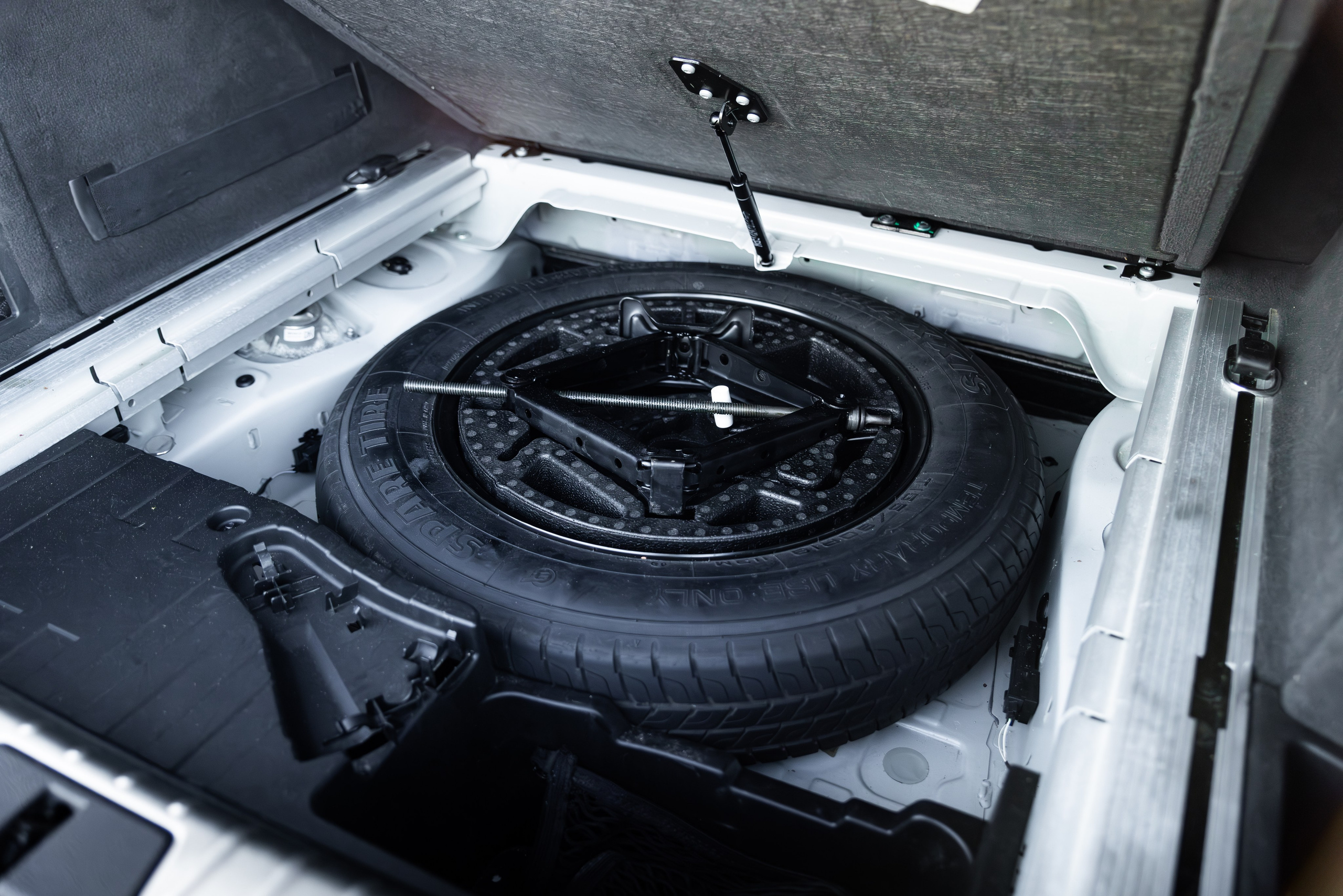 BMW X6. Автомобильный фотограф в Санкт-Петербурге — Илья Kaseone_1