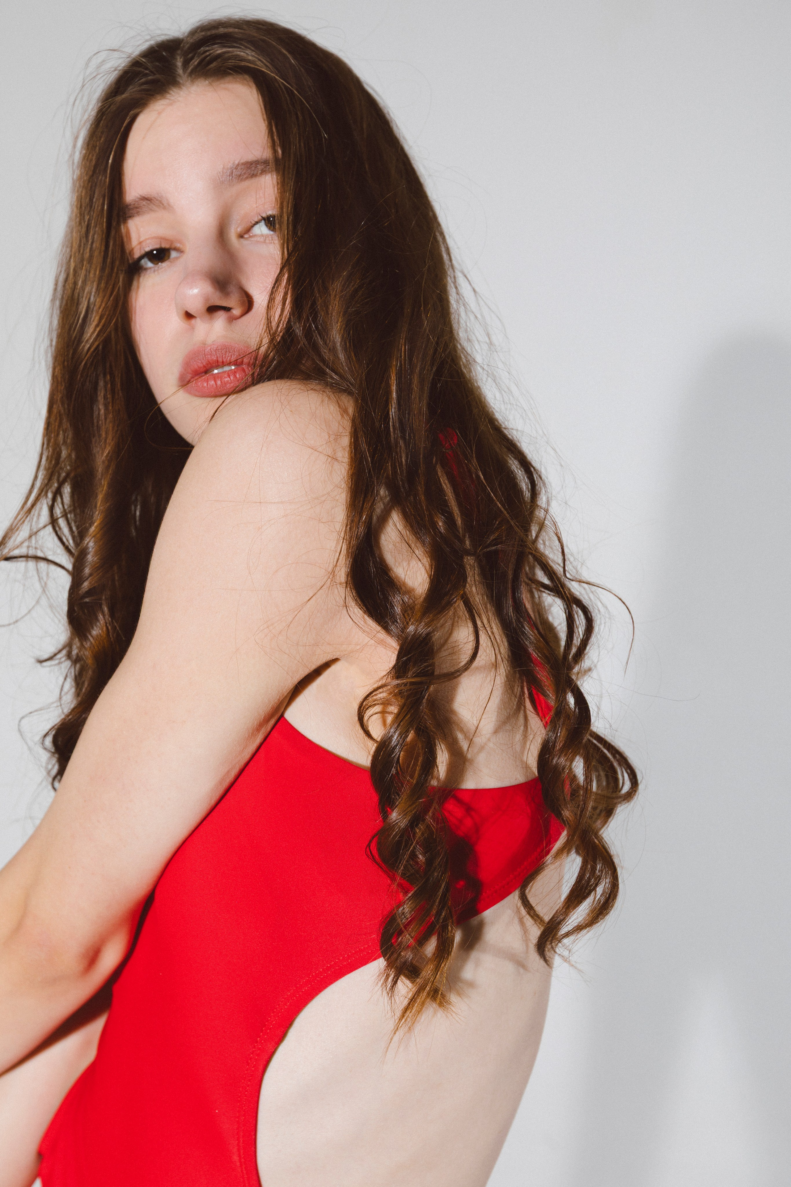 Магнитофон. Персональный фотограф Москва