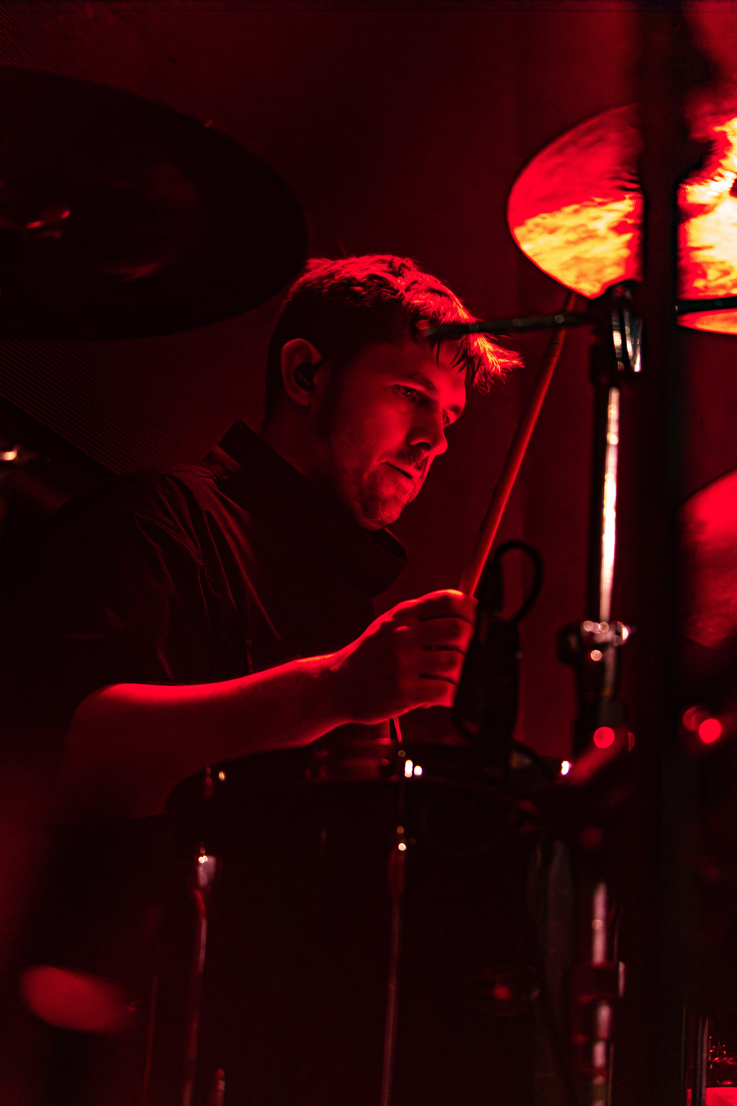 Концерт группы 7Раса в клубе Нирвана, Екатеринбург. Репортажный фотограф Екатеринбург | Яркий, качественный репортаж | Концерты, клубы, репортаж, праздники, корпоративы