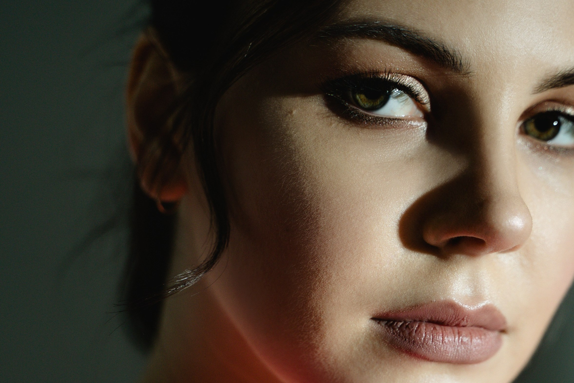 ОБО МНЕ. Свадебный и семейный фотограф в Пскове и Острове Света Суворова