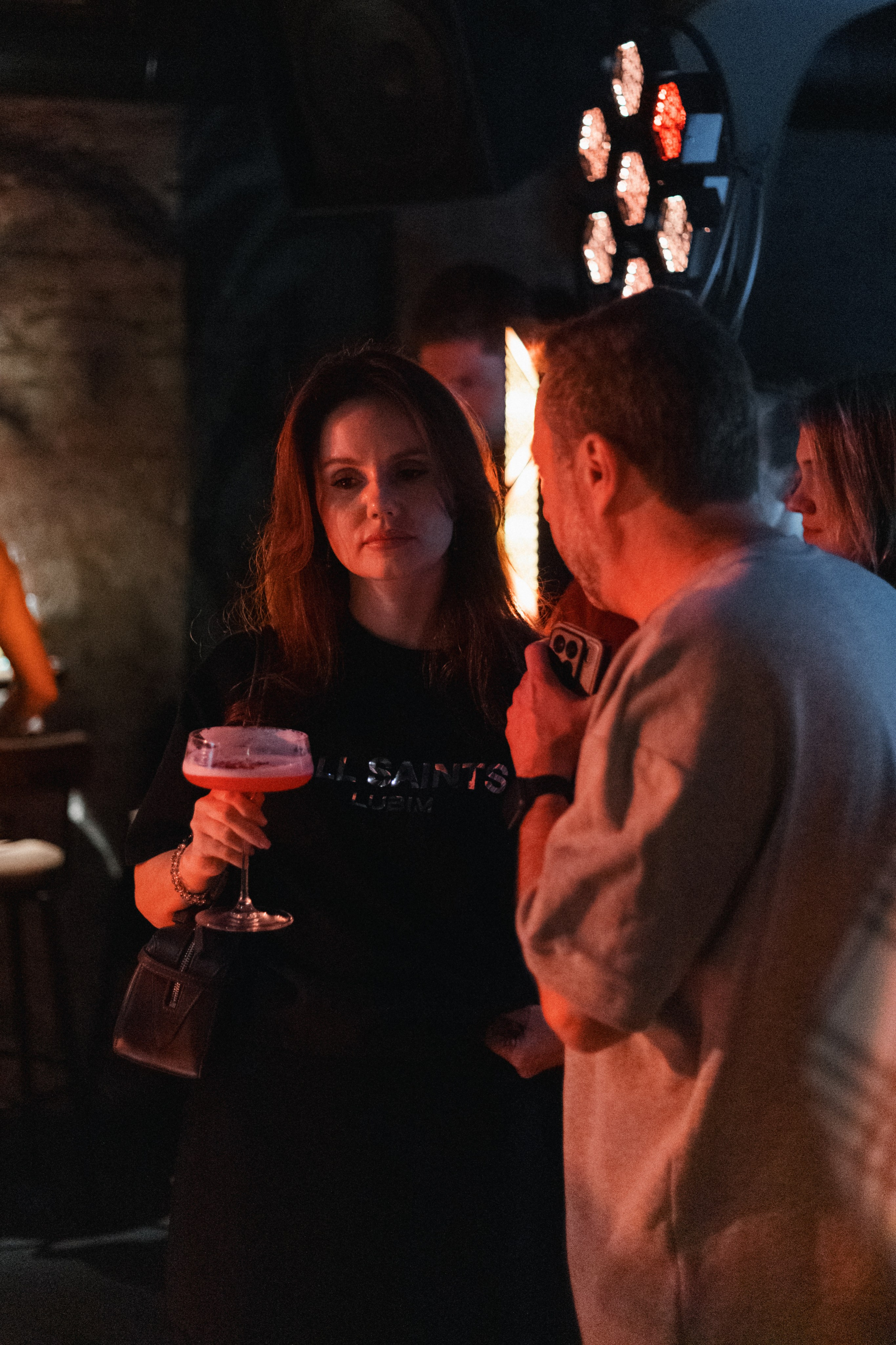 STANZIA: Ethno. СВОИ. ФОТООТЧЕТЫ-СОБЫТИЯ-МЕСТА