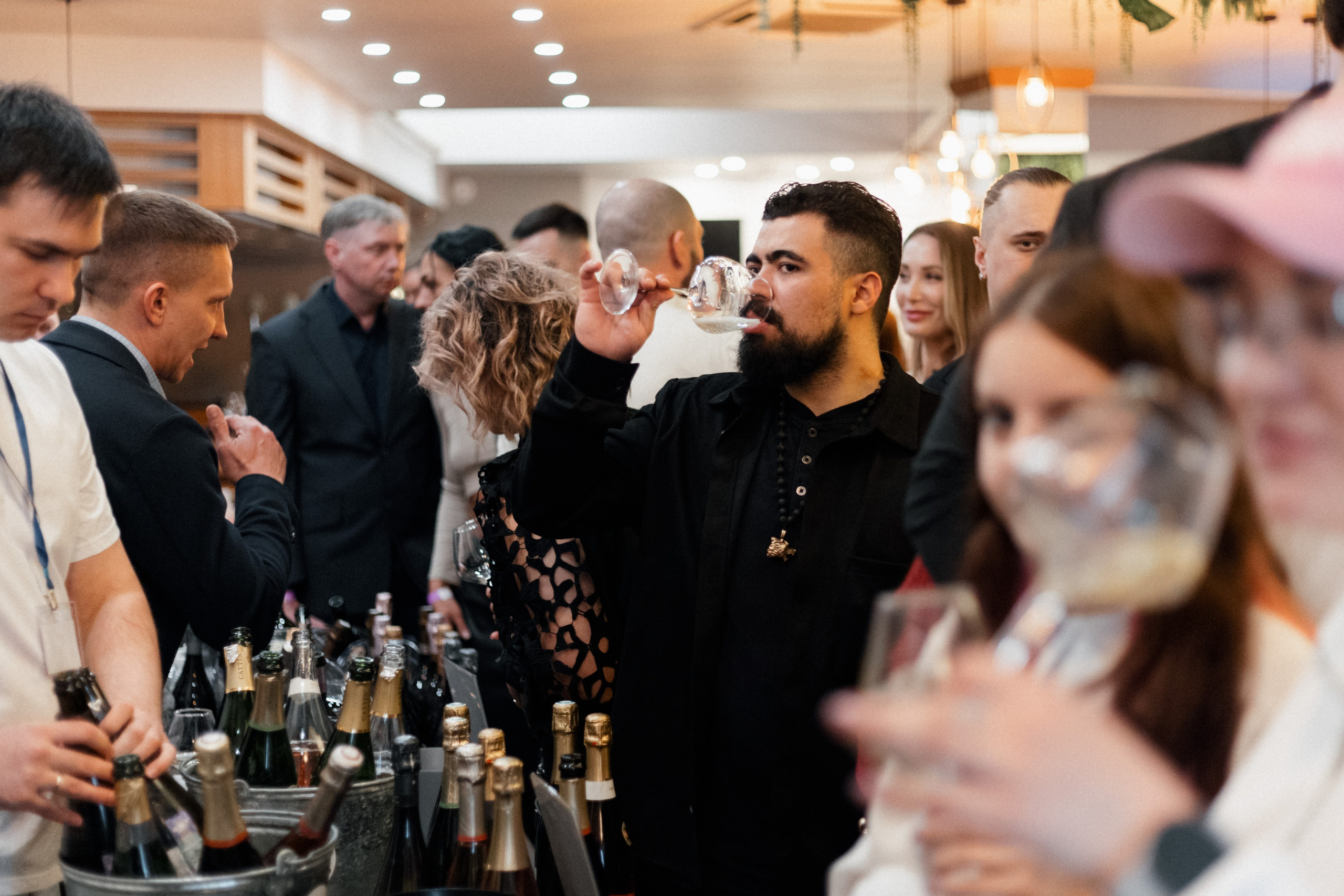 ФЕСТИВАЛЬ КЛАССИЧЕСКИХ ИГРИСТЫХ. СВОИ. ФОТООТЧЕТЫ-СОБЫТИЯ-МЕСТА