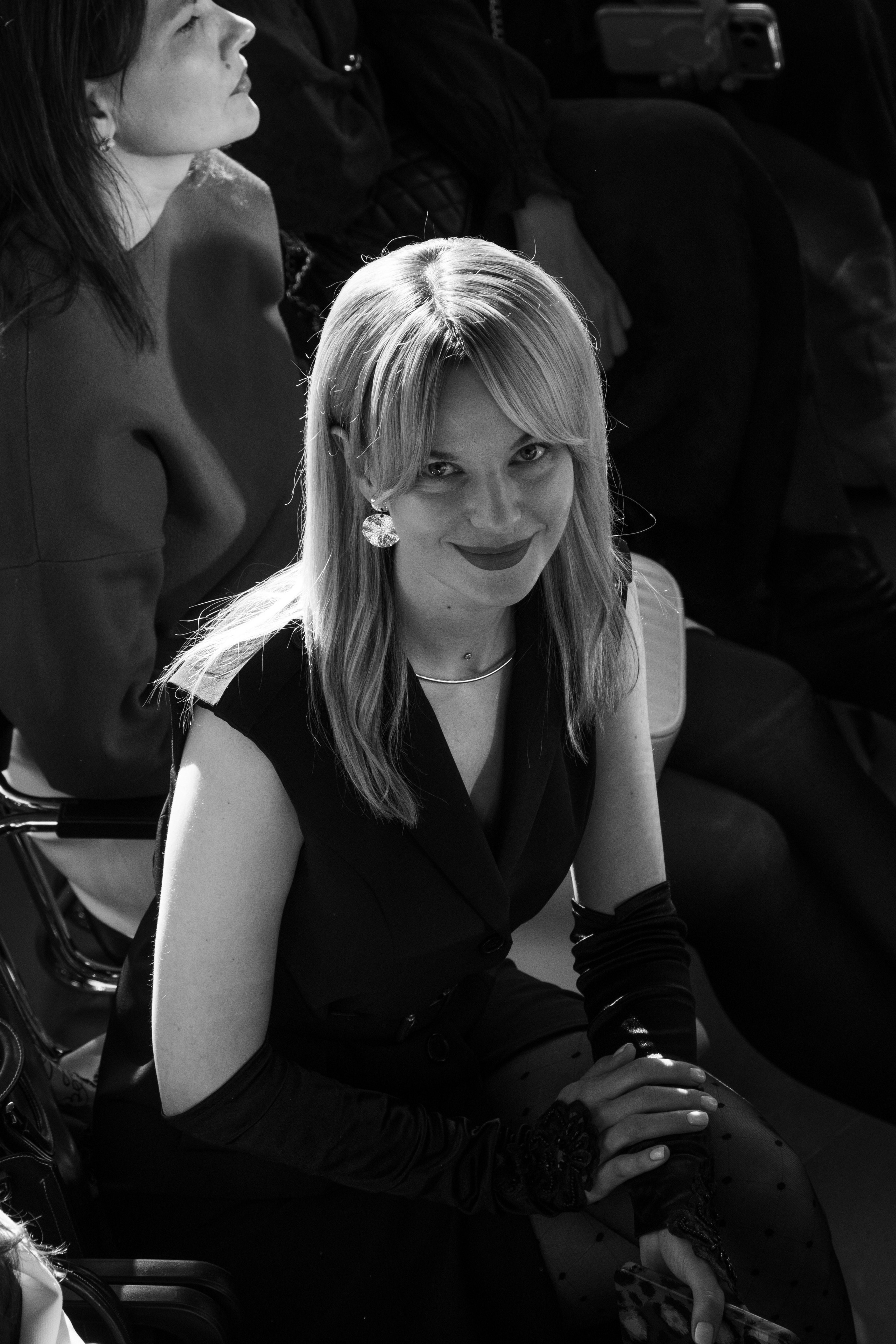 ДЕНЬ ЗАЩИТЫ ПРЕДПРЕНИМАТЕЛЕЙ. СВОИ. ФОТООТЧЕТЫ-СОБЫТИЯ-МЕСТА