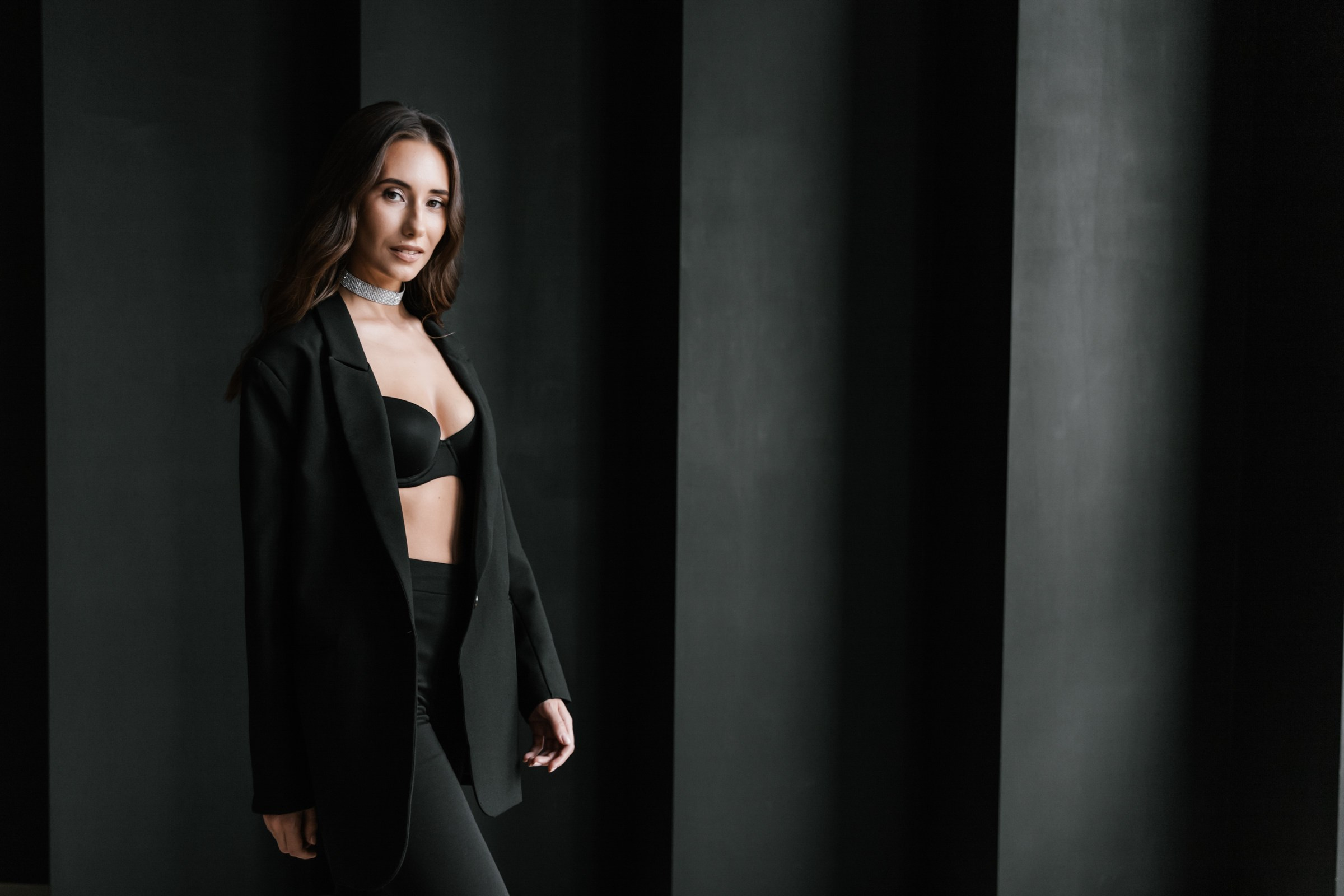 Смена настроений. Свадебный фотограф Марьям Сайфулина г. Красноярск