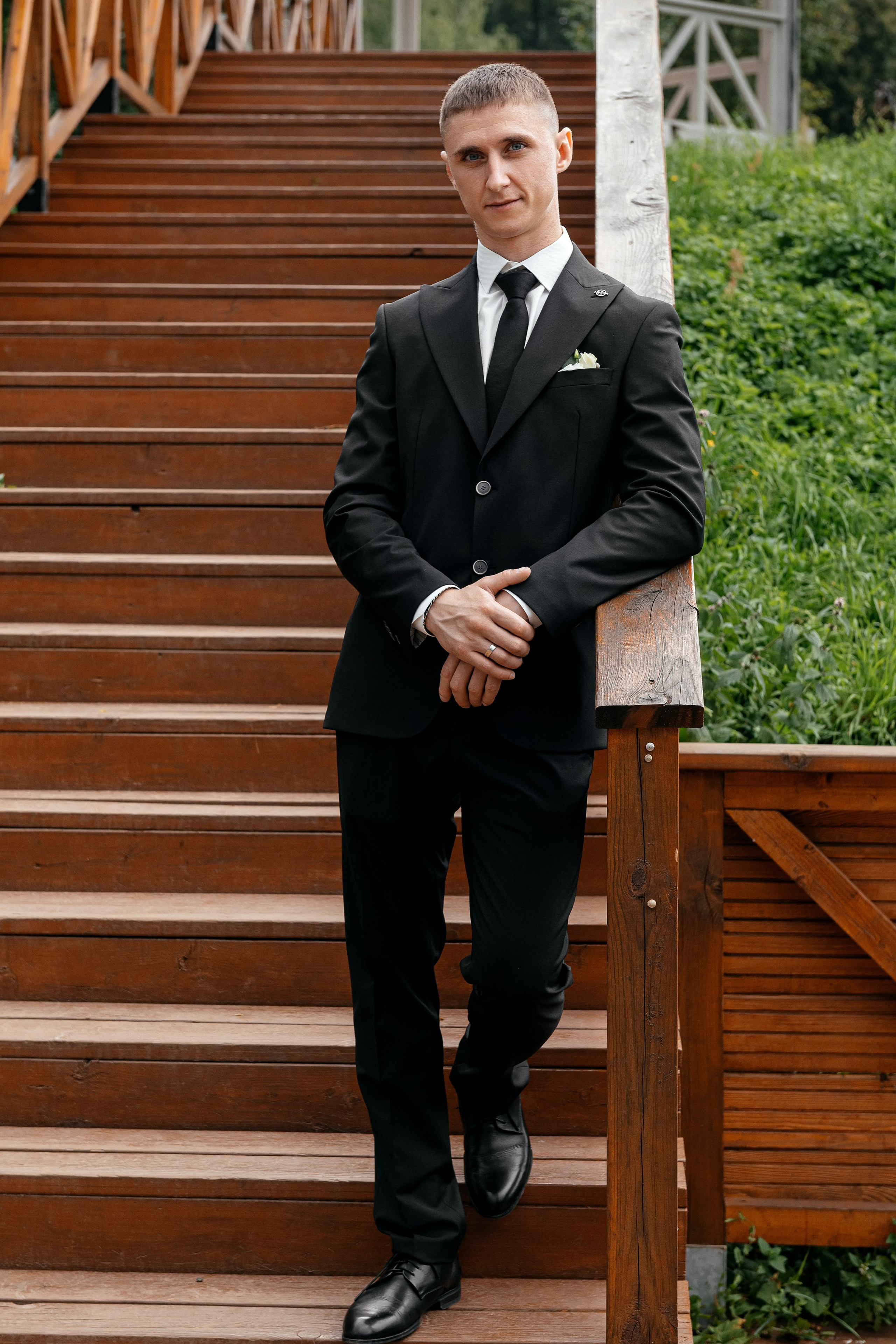 Свадьба с венчанием в Щелково. Прогулка в Гребнево, ресторан Кинза, отель Премиум. Свадебный и семейный фотограф Виктория Носачёва. Щелково, Москва и МО