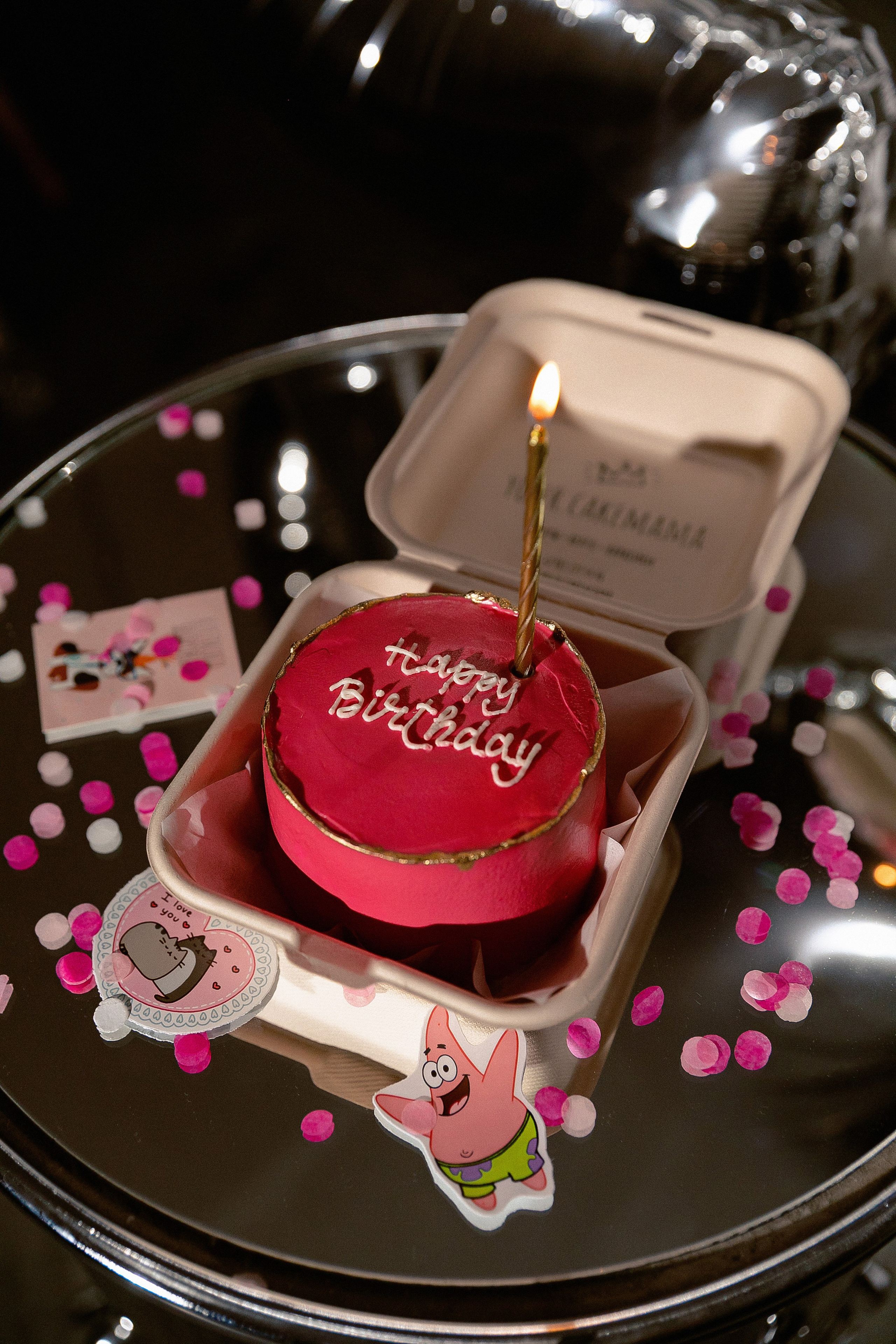 Анастасия. Свадебный фотограф в новокузнецке