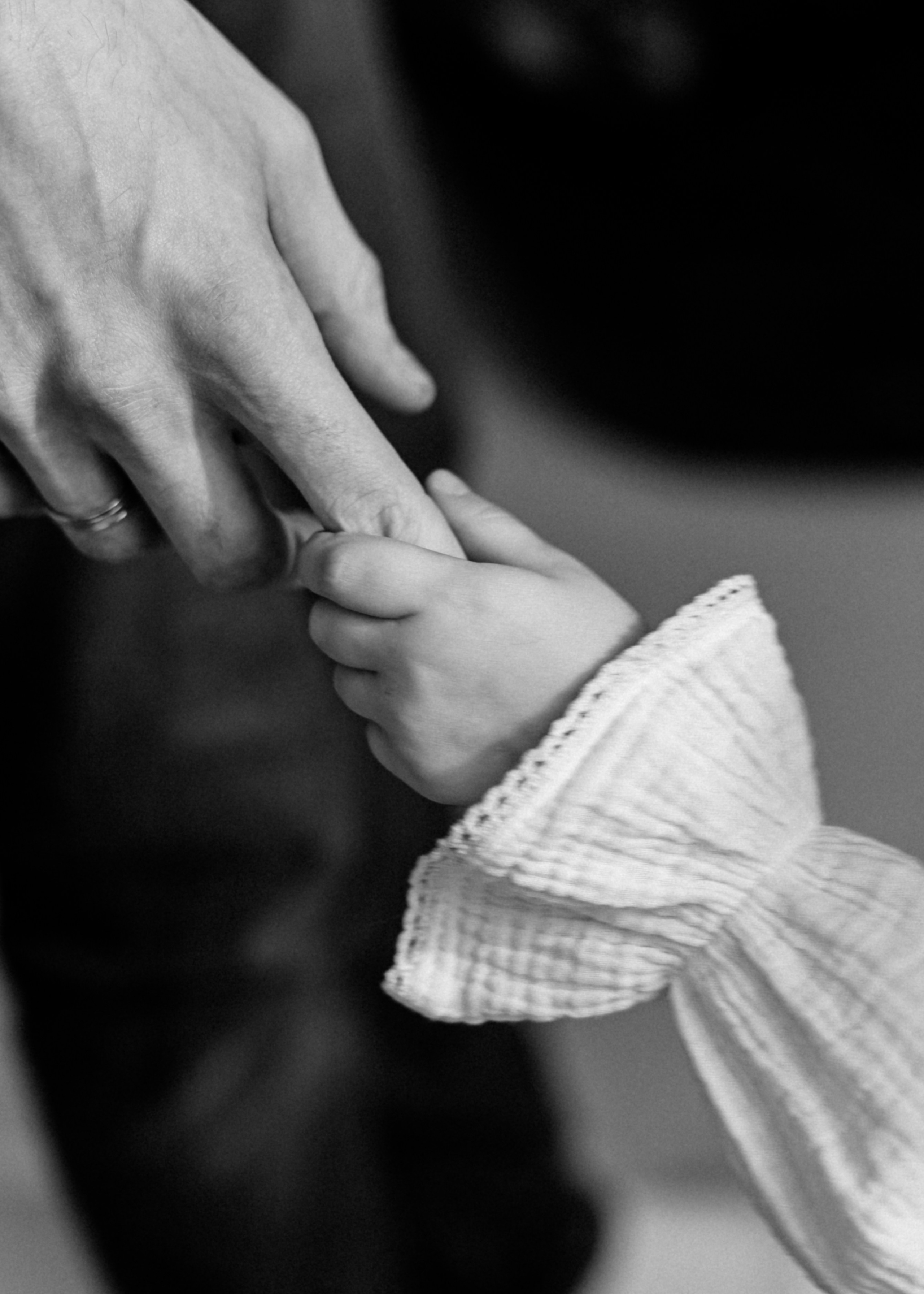 Семья. Фотограф Москва, Санкт-Петербург, Абакан